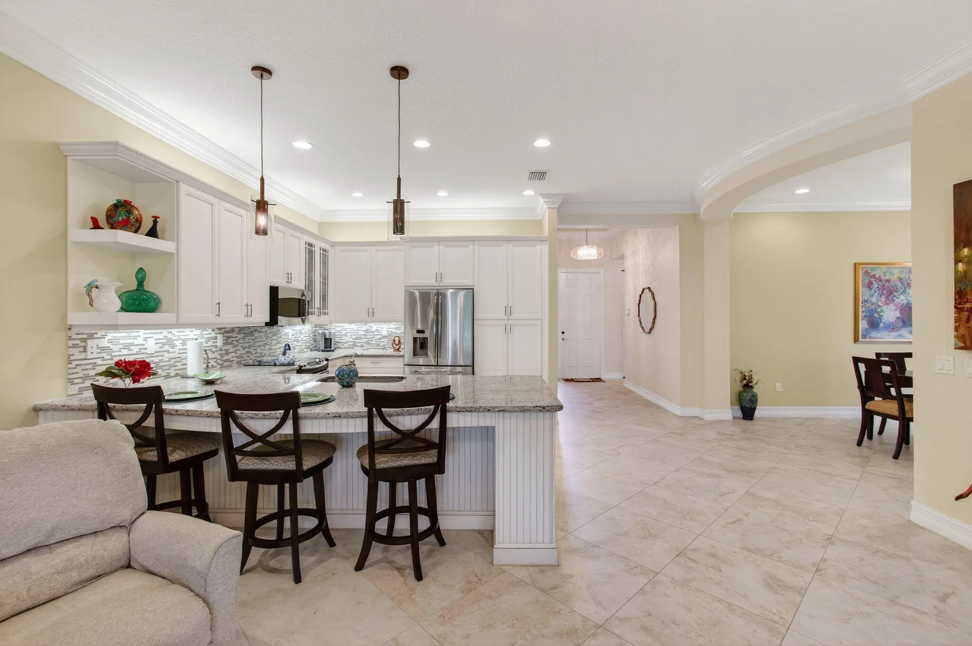Property Slideshow image 24 of 120 | 9077 vander cv, Boynton Beach, FL, 33473