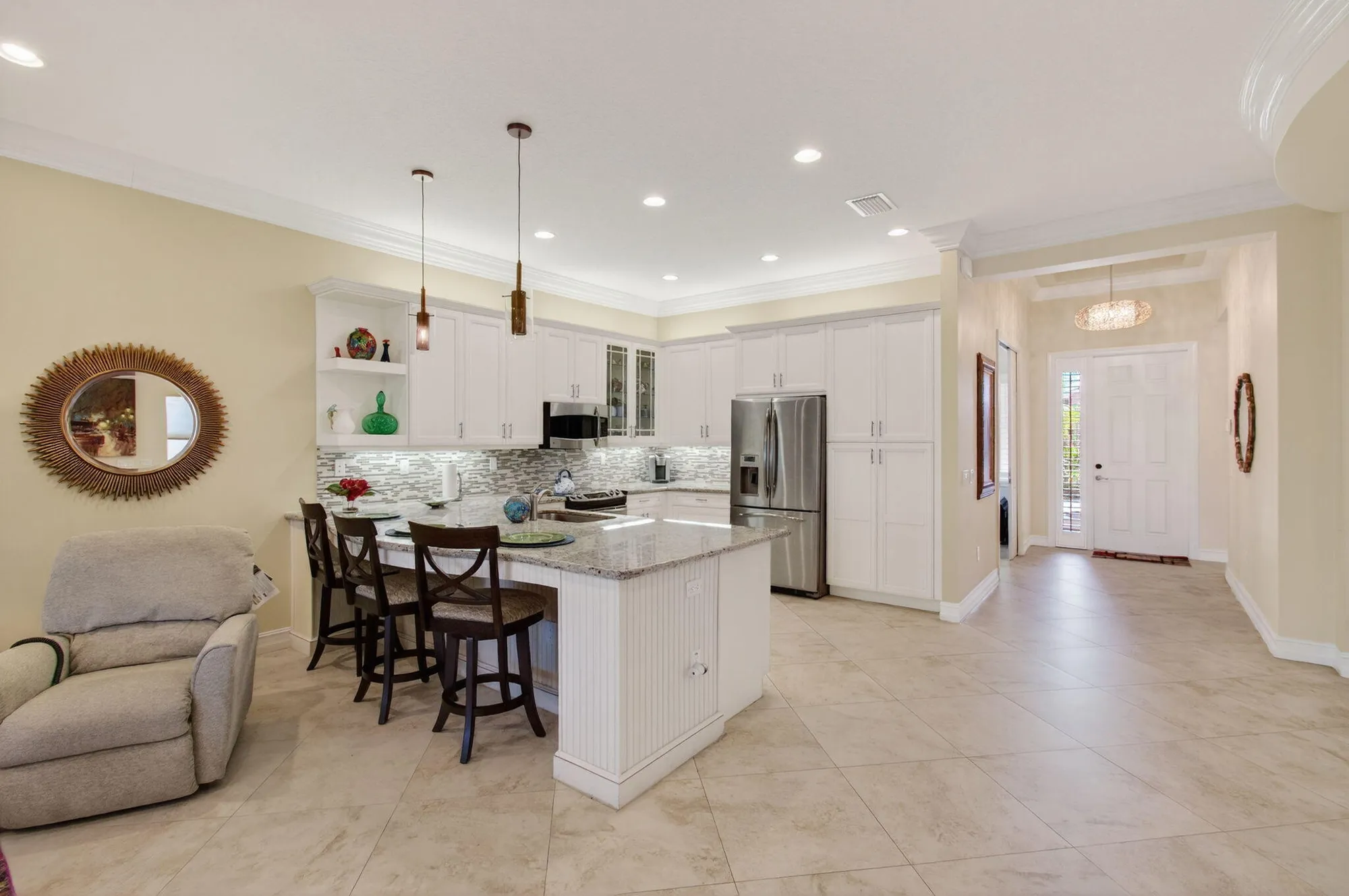 Property Slideshow image 23 of 120 | 9077 vander cv, Boynton Beach, FL, 33473