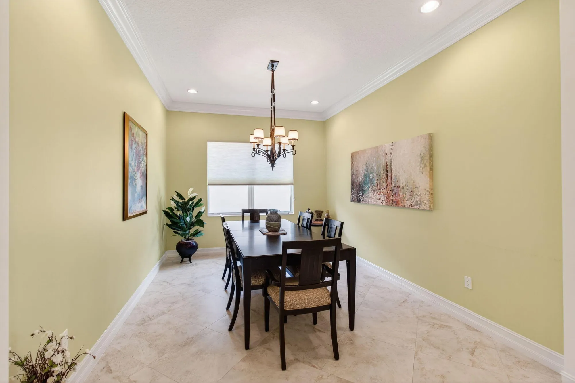 Property Slideshow image 25 of 120 | 9077 vander cv, Boynton Beach, FL, 33473