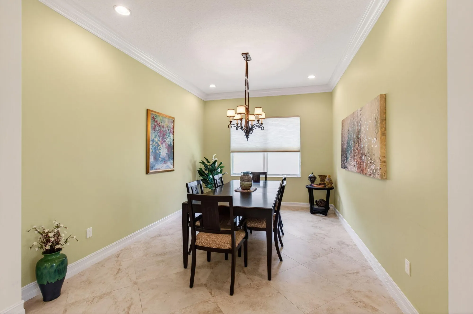 Property Slideshow image 26 of 120 | 9077 vander cv, Boynton Beach, FL, 33473