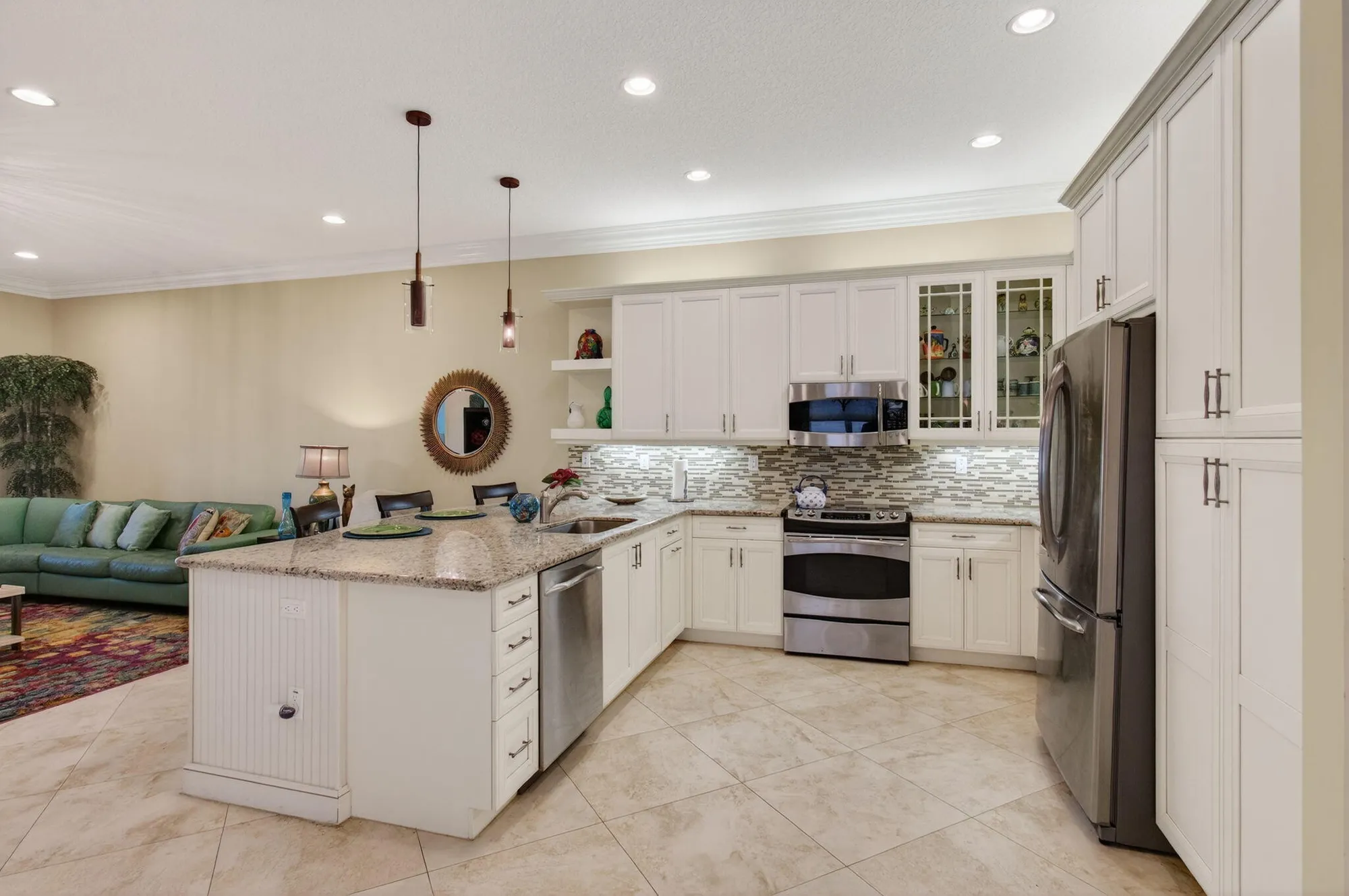 Property Slideshow image 27 of 120 | 9077 vander cv, Boynton Beach, FL, 33473