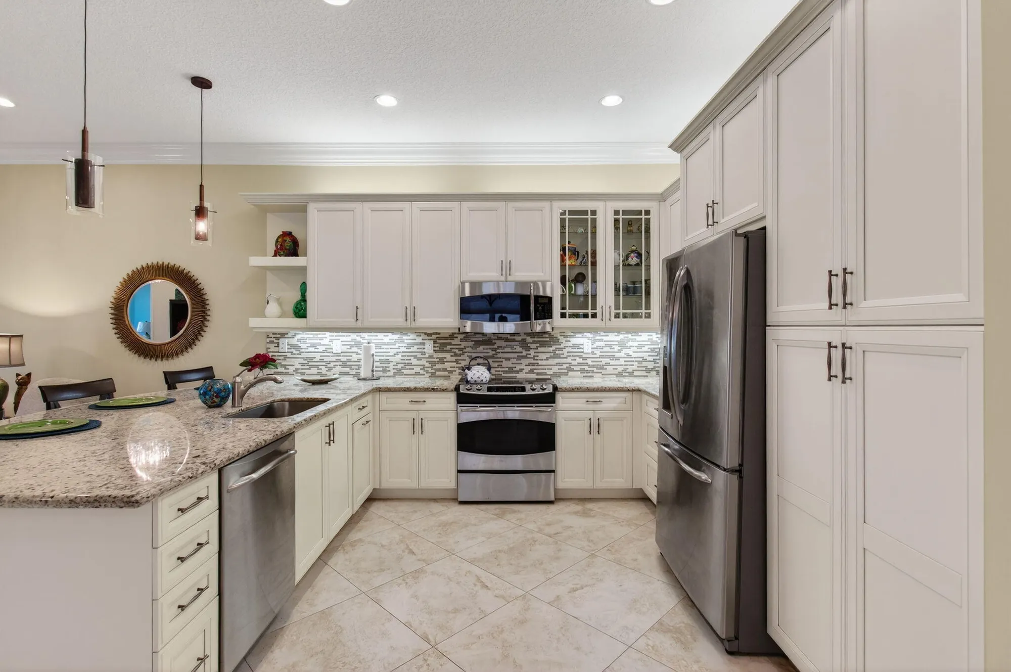 Property Slideshow image 28 of 120 | 9077 vander cv, Boynton Beach, FL, 33473
