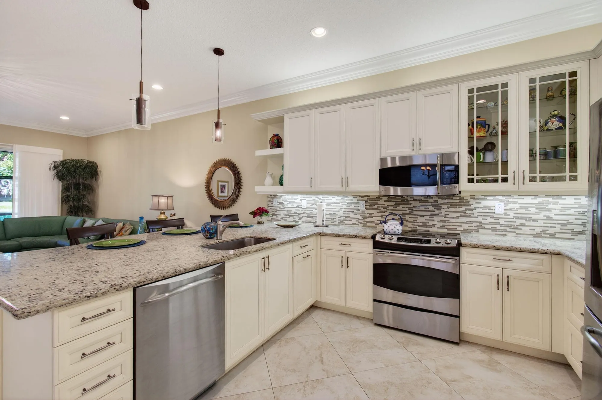 Property Slideshow image 29 of 120 | 9077 vander cv, Boynton Beach, FL, 33473