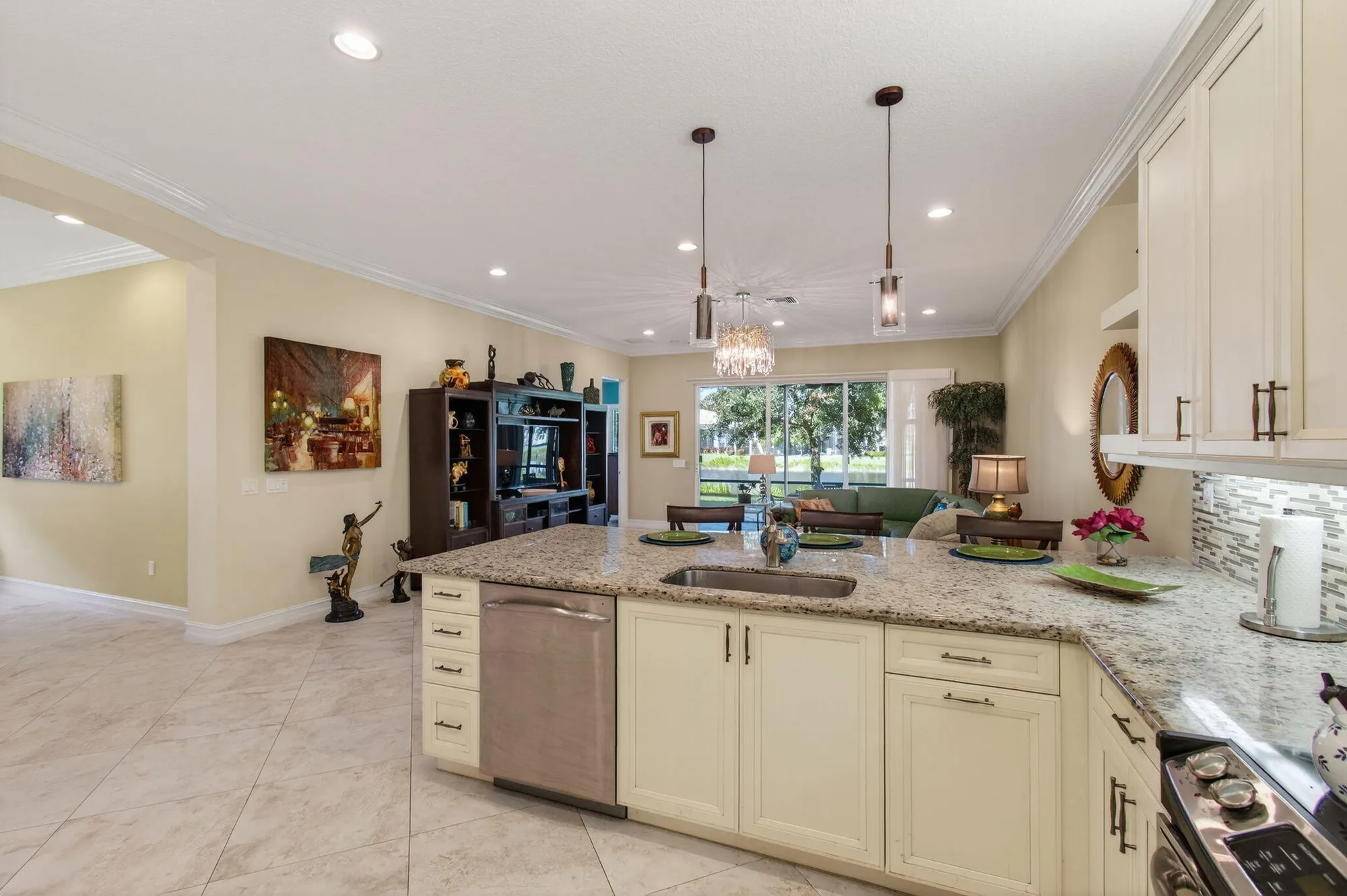 Property Slideshow image 31 of 120 | 9077 vander cv, Boynton Beach, FL, 33473