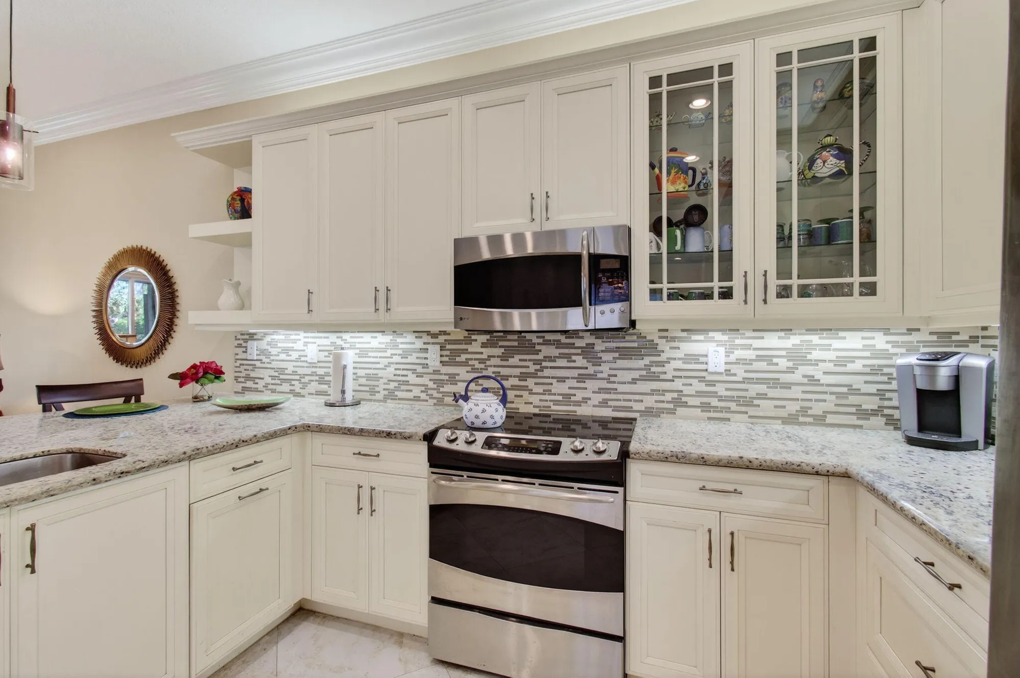 Property Slideshow image 30 of 120 | 9077 vander cv, Boynton Beach, FL, 33473