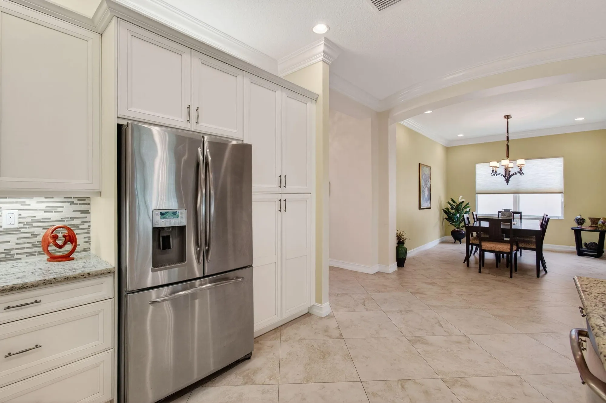 Property Slideshow image 32 of 120 | 9077 vander cv, Boynton Beach, FL, 33473
