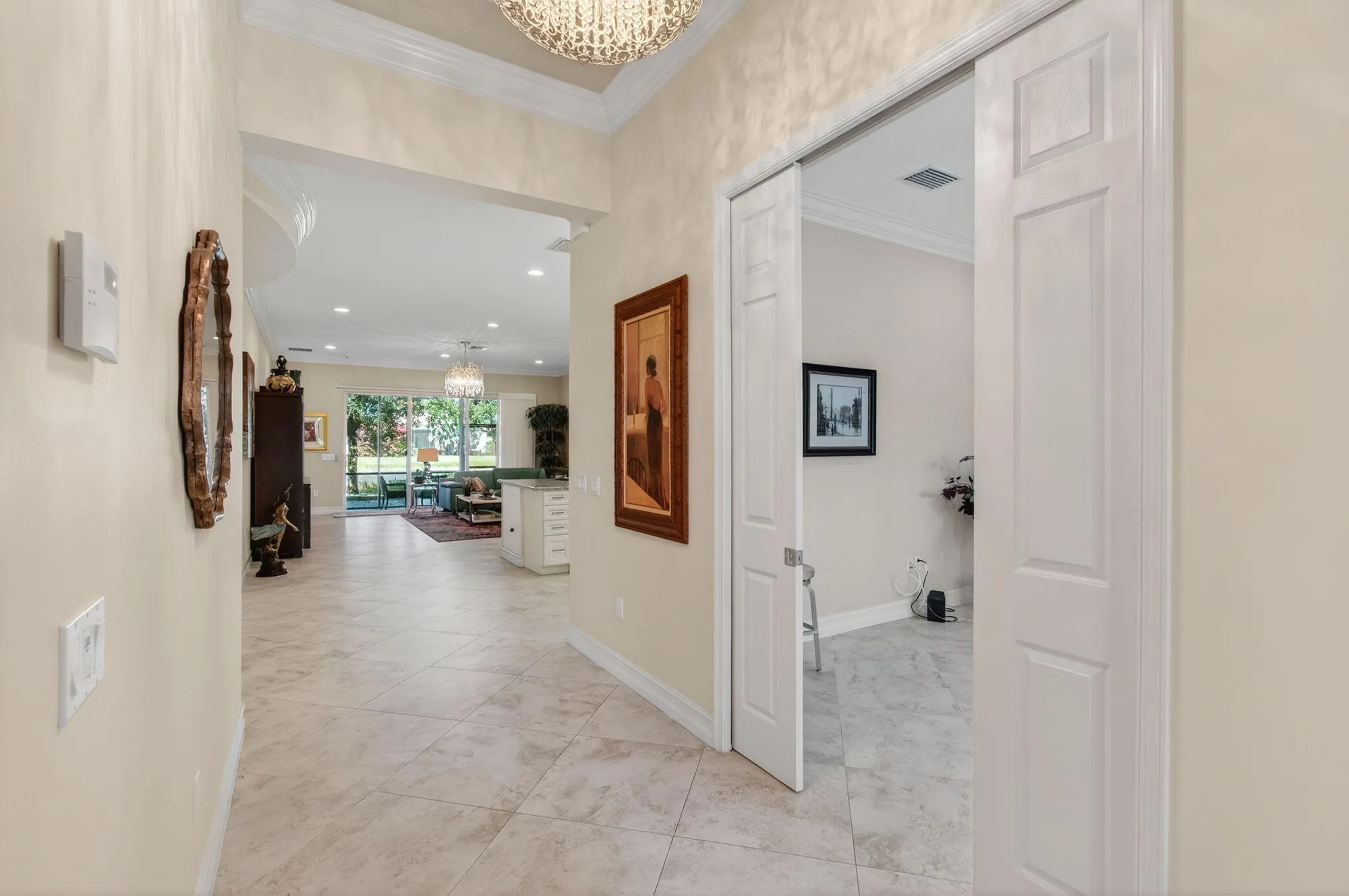 Property Slideshow image 34 of 120 | 9077 vander cv, Boynton Beach, FL, 33473