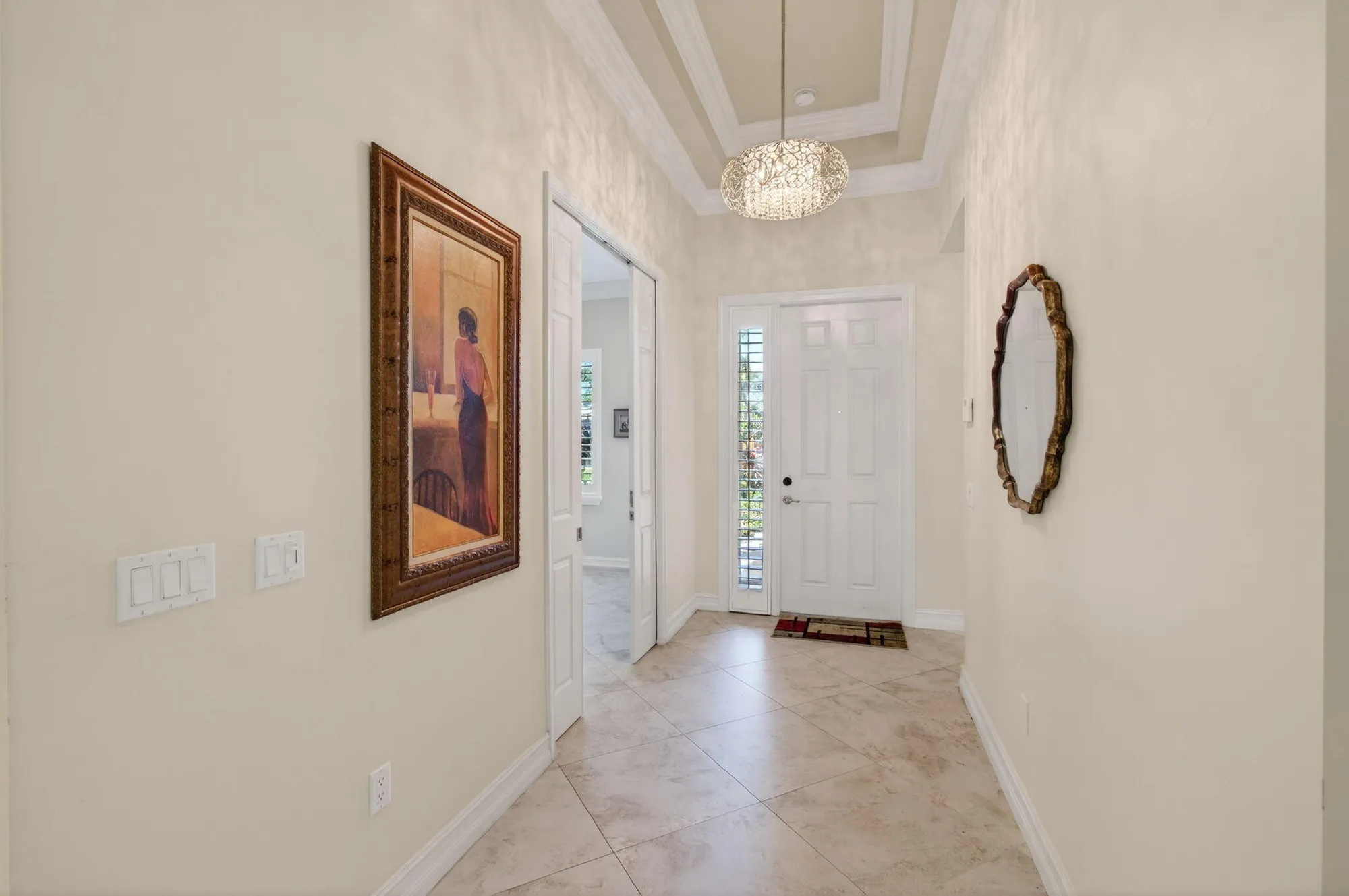 Property Slideshow image 33 of 120 | 9077 vander cv, Boynton Beach, FL, 33473
