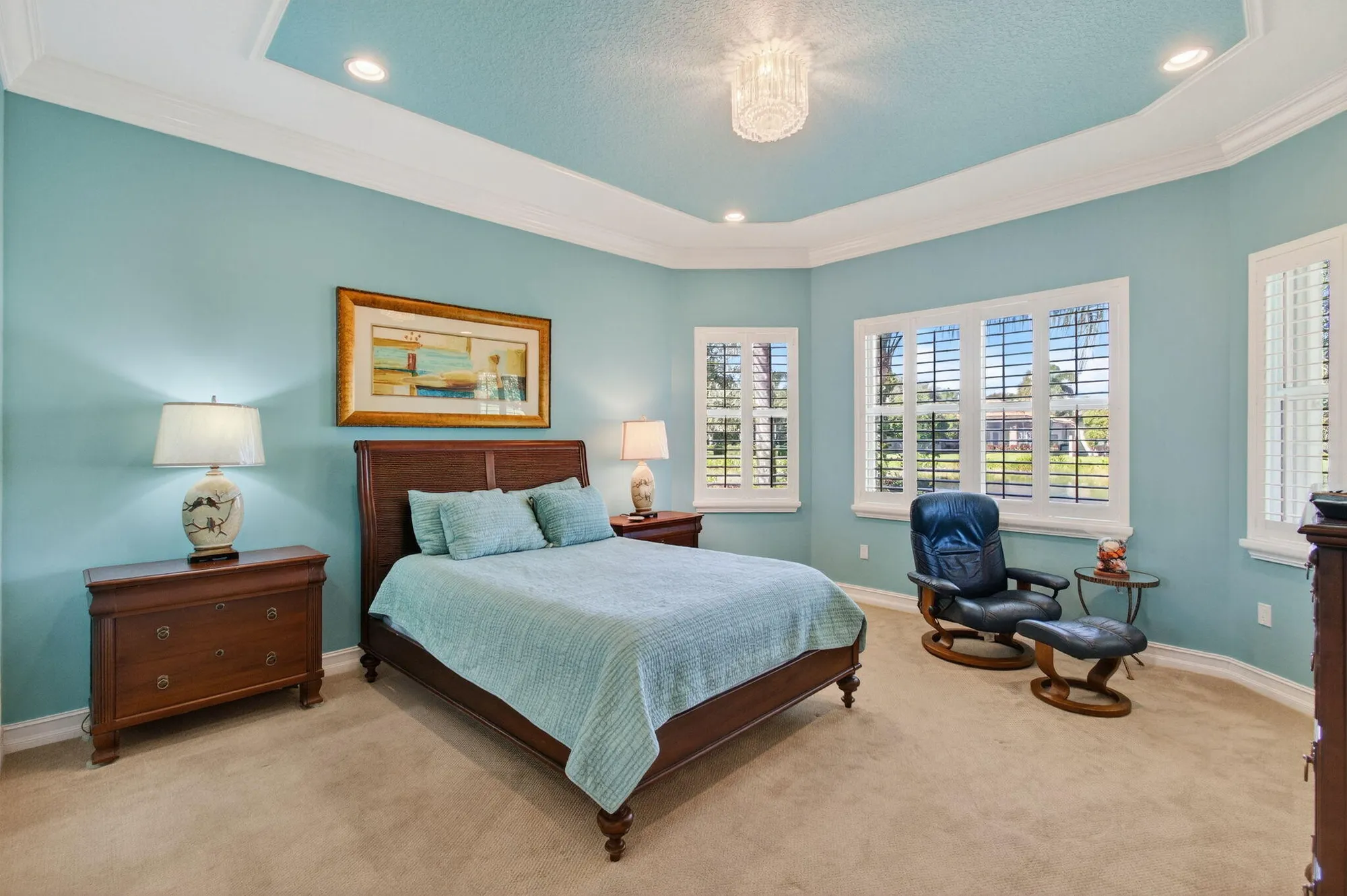 Property Slideshow image 35 of 120 | 9077 vander cv, Boynton Beach, FL, 33473