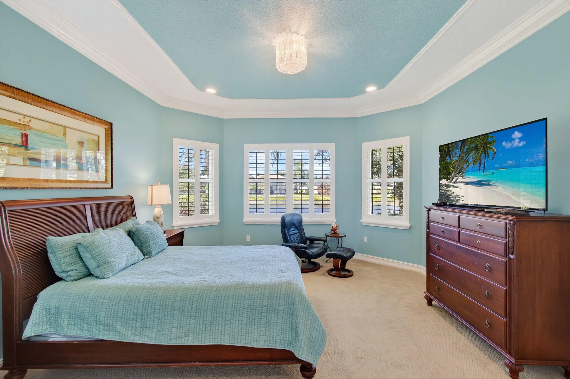 Property Slideshow image 37 of 120 | 9077 vander cv, Boynton Beach, FL, 33473