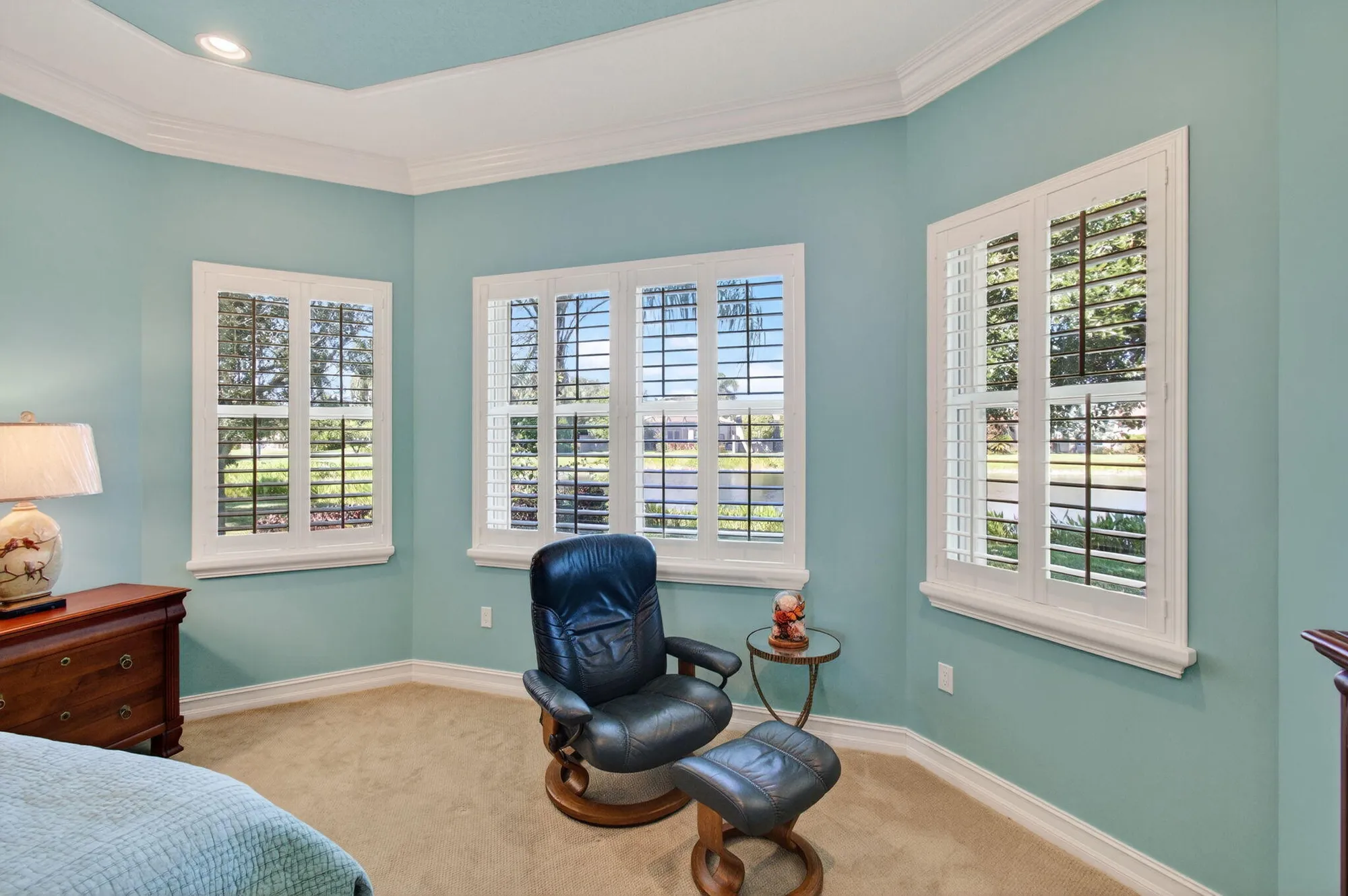 Property Slideshow image 39 of 120 | 9077 vander cv, Boynton Beach, FL, 33473