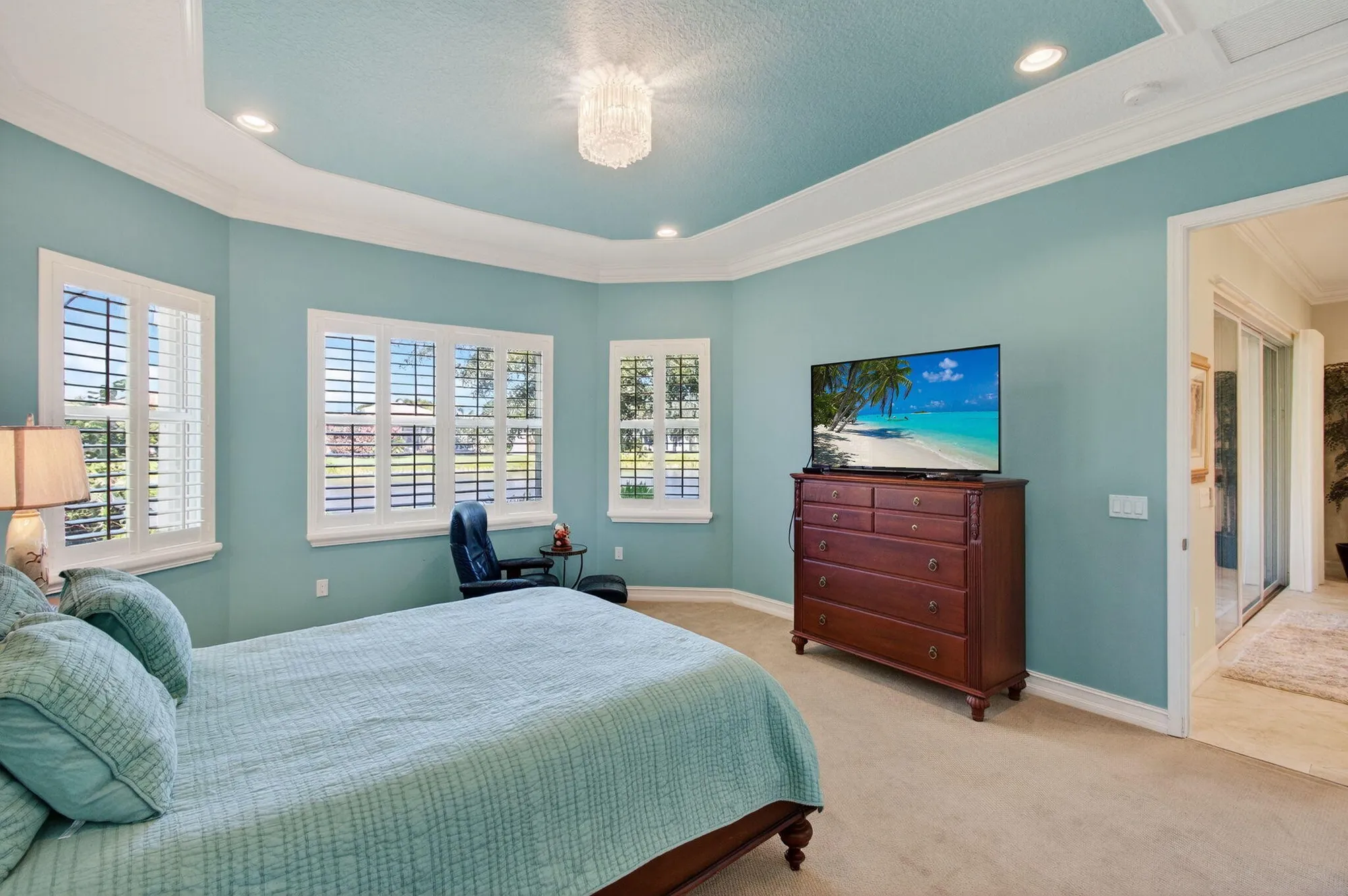 Property Slideshow image 38 of 120 | 9077 vander cv, Boynton Beach, FL, 33473