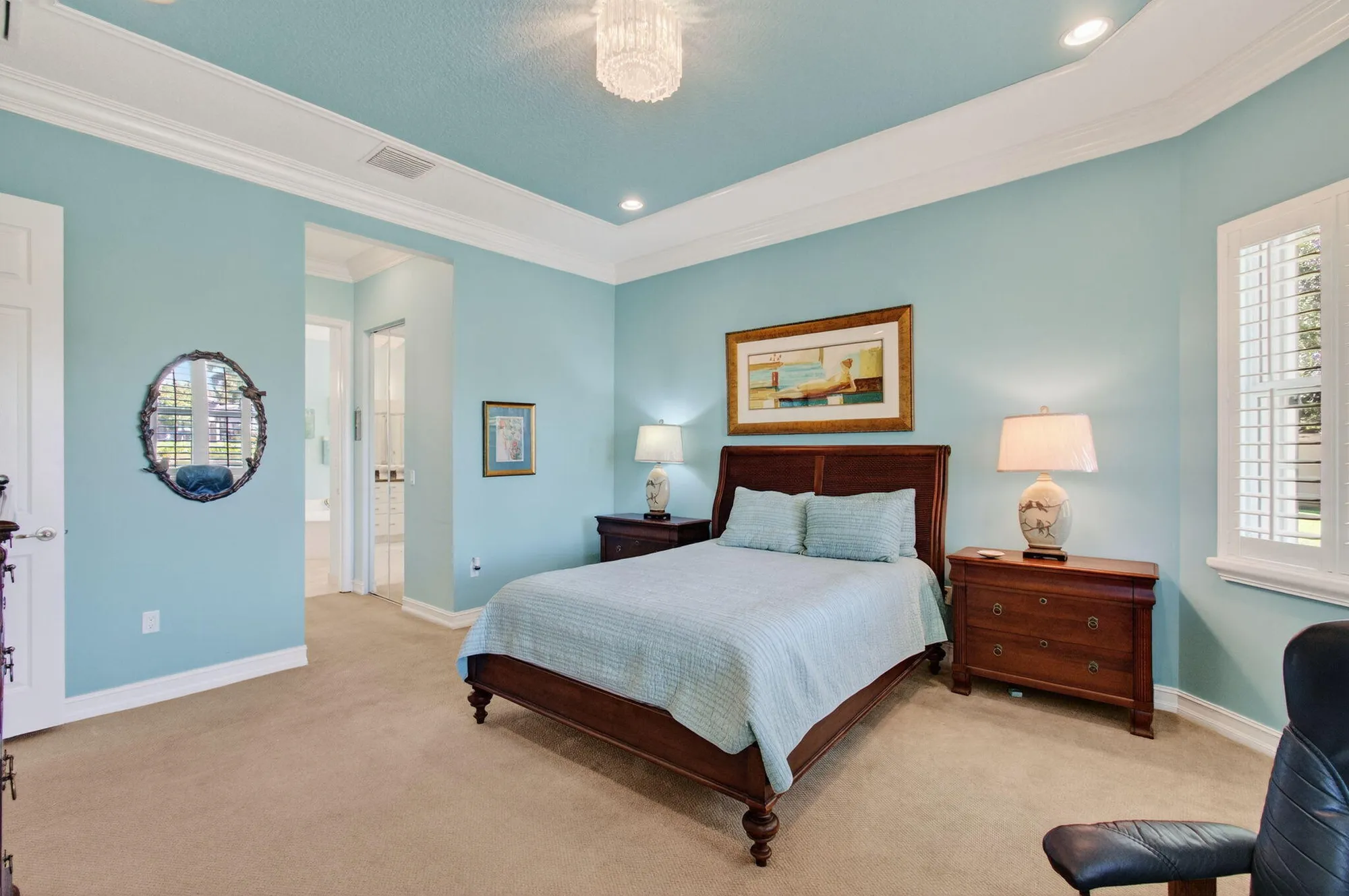 Property Slideshow image 40 of 120 | 9077 vander cv, Boynton Beach, FL, 33473