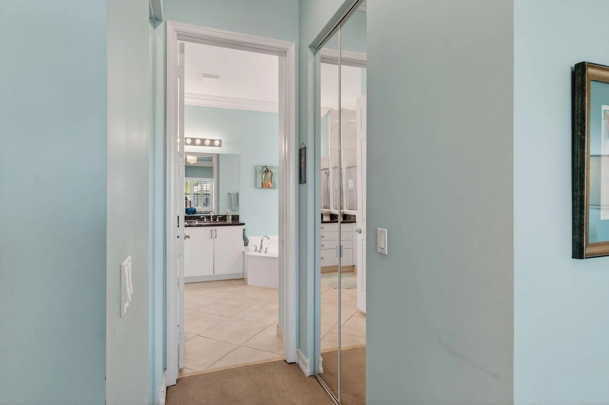 Property Slideshow image 42 of 120 | 9077 vander cv, Boynton Beach, FL, 33473