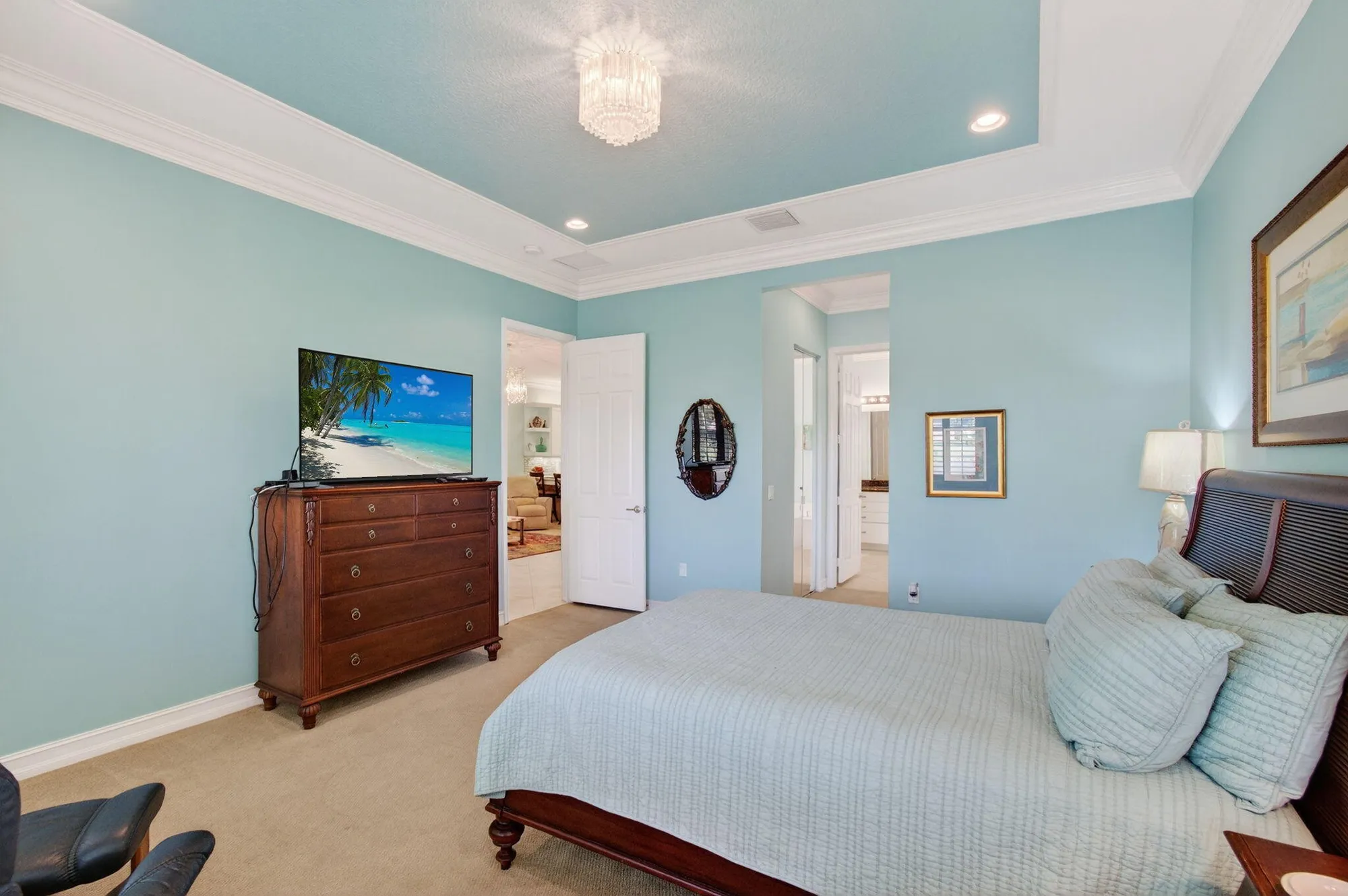 Property Slideshow image 41 of 120 | 9077 vander cv, Boynton Beach, FL, 33473