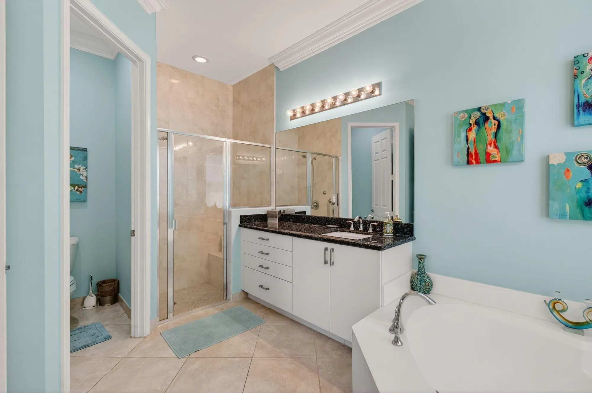 Property Slideshow image 43 of 120 | 9077 vander cv, Boynton Beach, FL, 33473