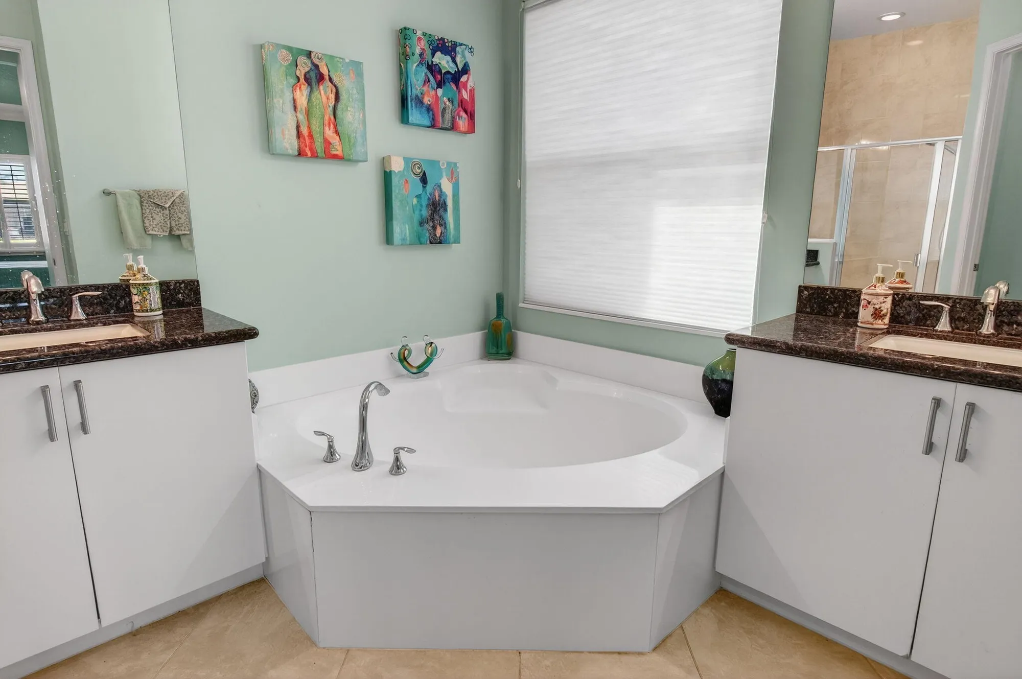 Property Slideshow image 45 of 120 | 9077 vander cv, Boynton Beach, FL, 33473