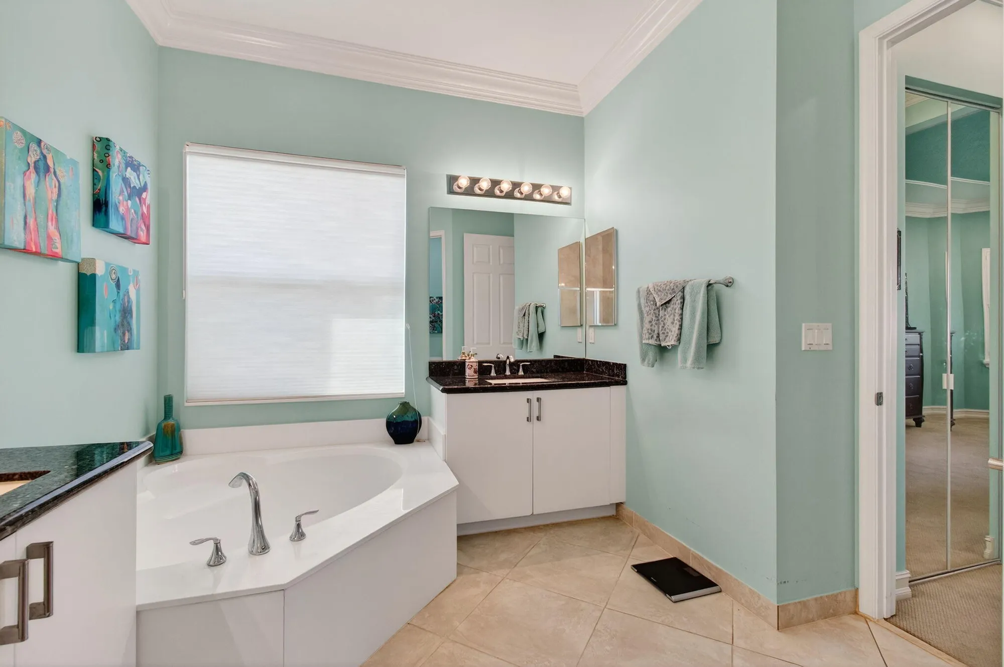 Property Slideshow image 44 of 120 | 9077 vander cv, Boynton Beach, FL, 33473