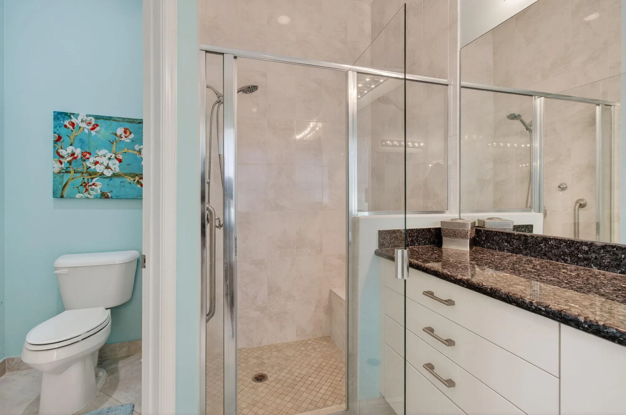 Property Slideshow image 46 of 120 | 9077 vander cv, Boynton Beach, FL, 33473