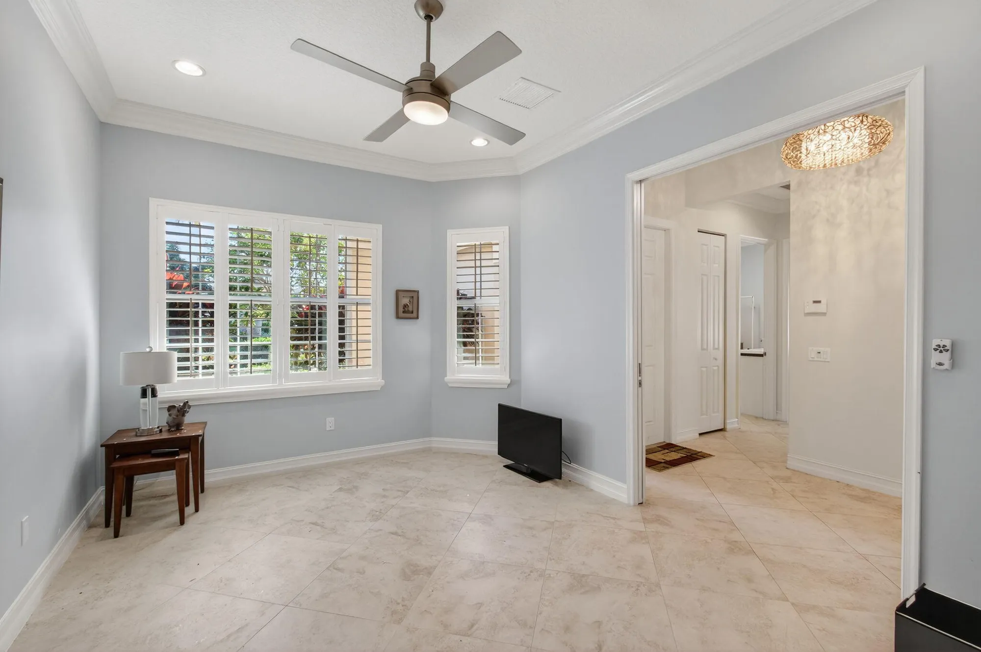 Property Slideshow image 48 of 120 | 9077 vander cv, Boynton Beach, FL, 33473