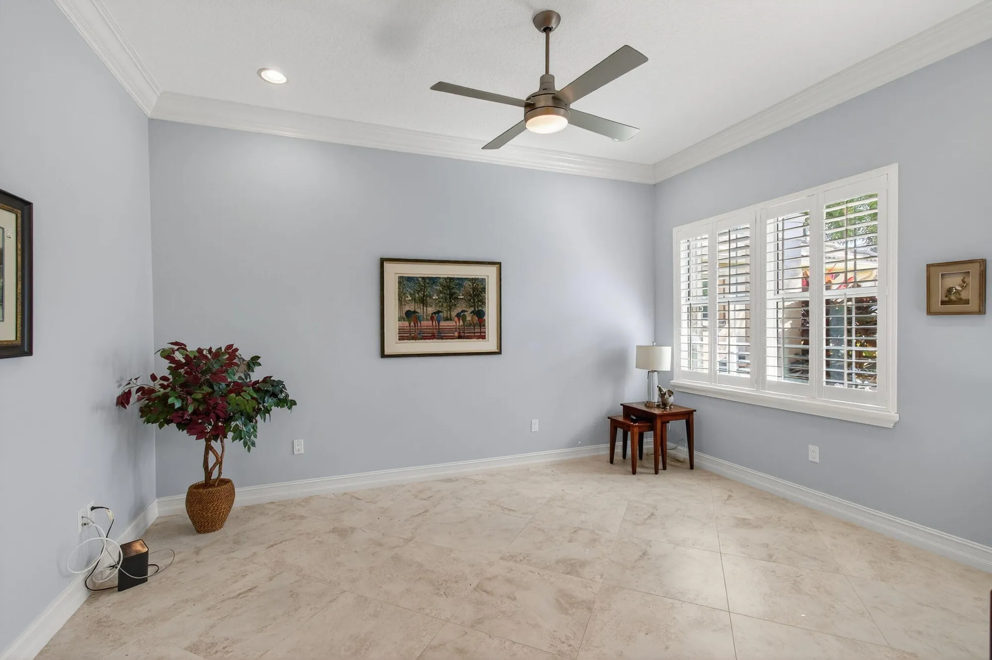 Property Slideshow image 47 of 120 | 9077 vander cv, Boynton Beach, FL, 33473