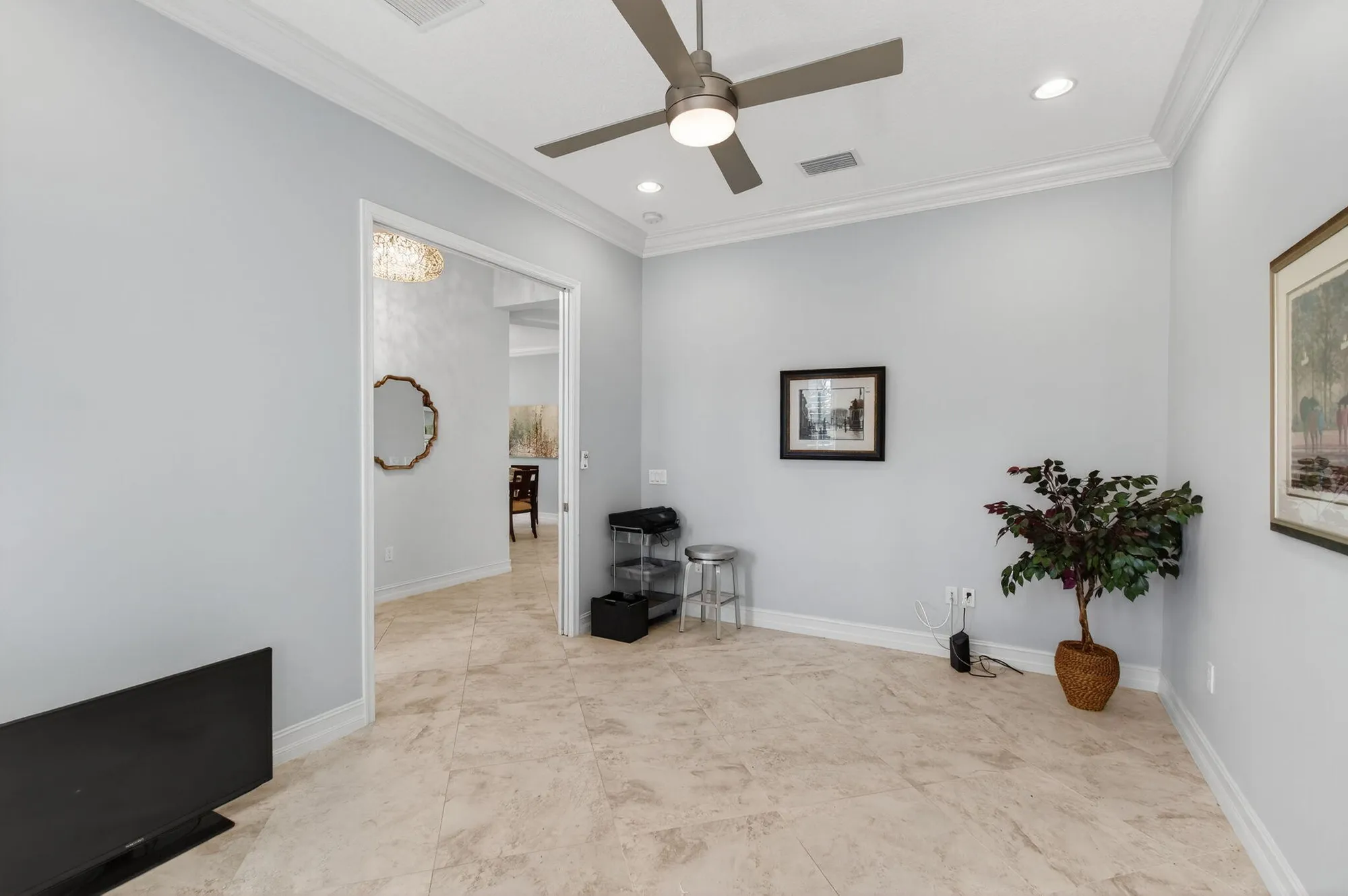 Property Slideshow image 49 of 120 | 9077 vander cv, Boynton Beach, FL, 33473
