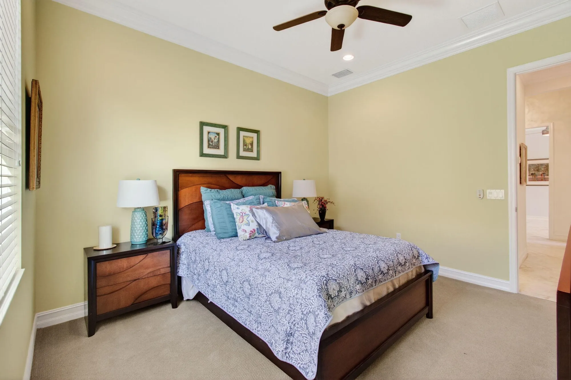 Property Slideshow image 51 of 120 | 9077 vander cv, Boynton Beach, FL, 33473