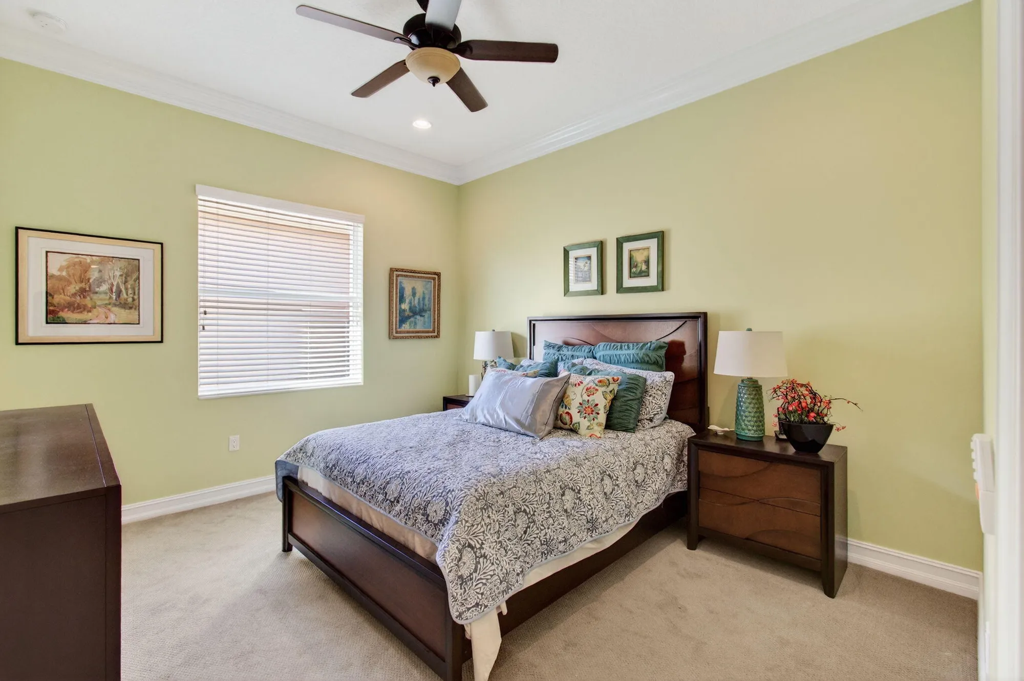 Property Slideshow image 50 of 120 | 9077 vander cv, Boynton Beach, FL, 33473