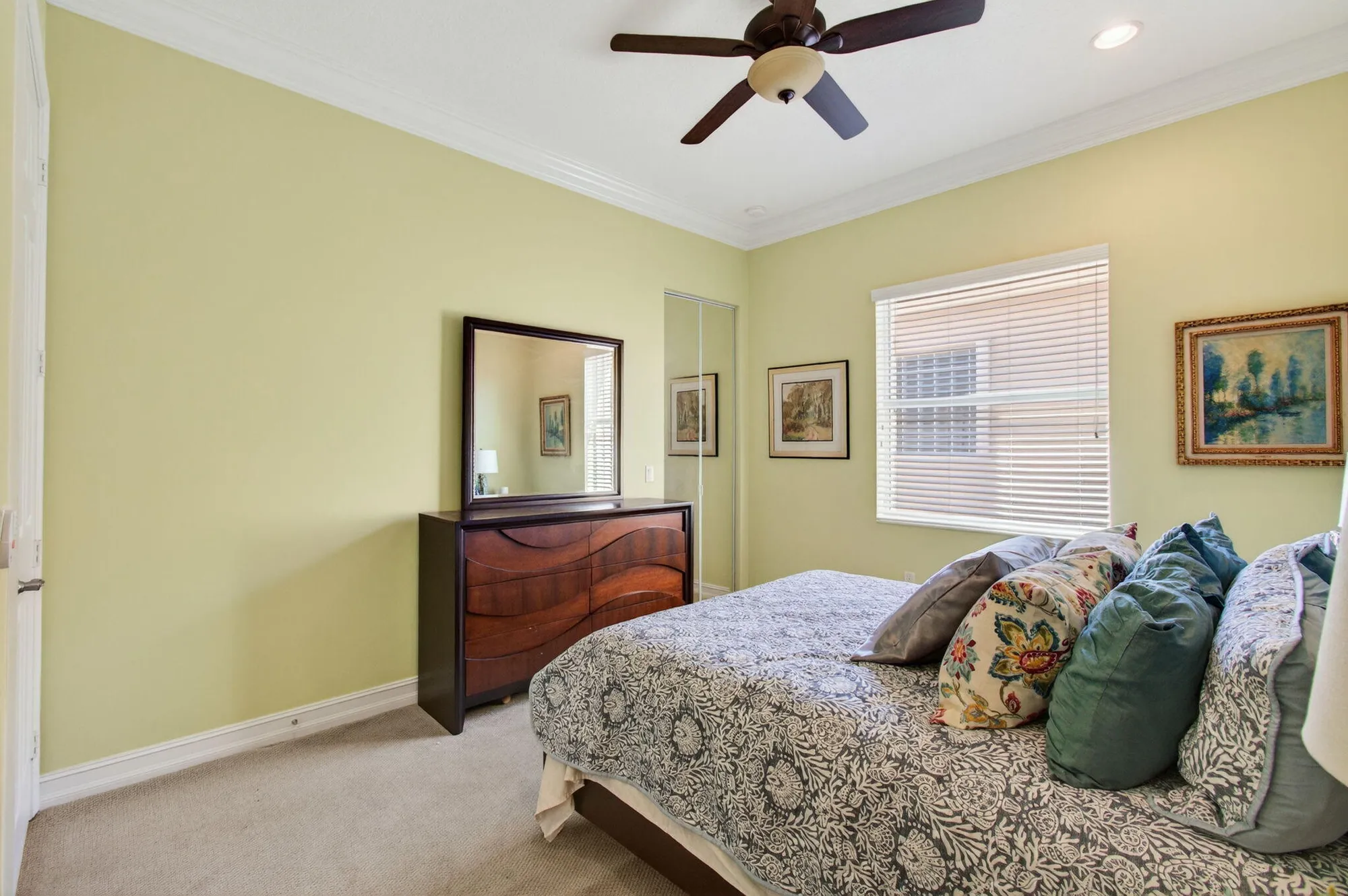 Property Slideshow image 52 of 120 | 9077 vander cv, Boynton Beach, FL, 33473