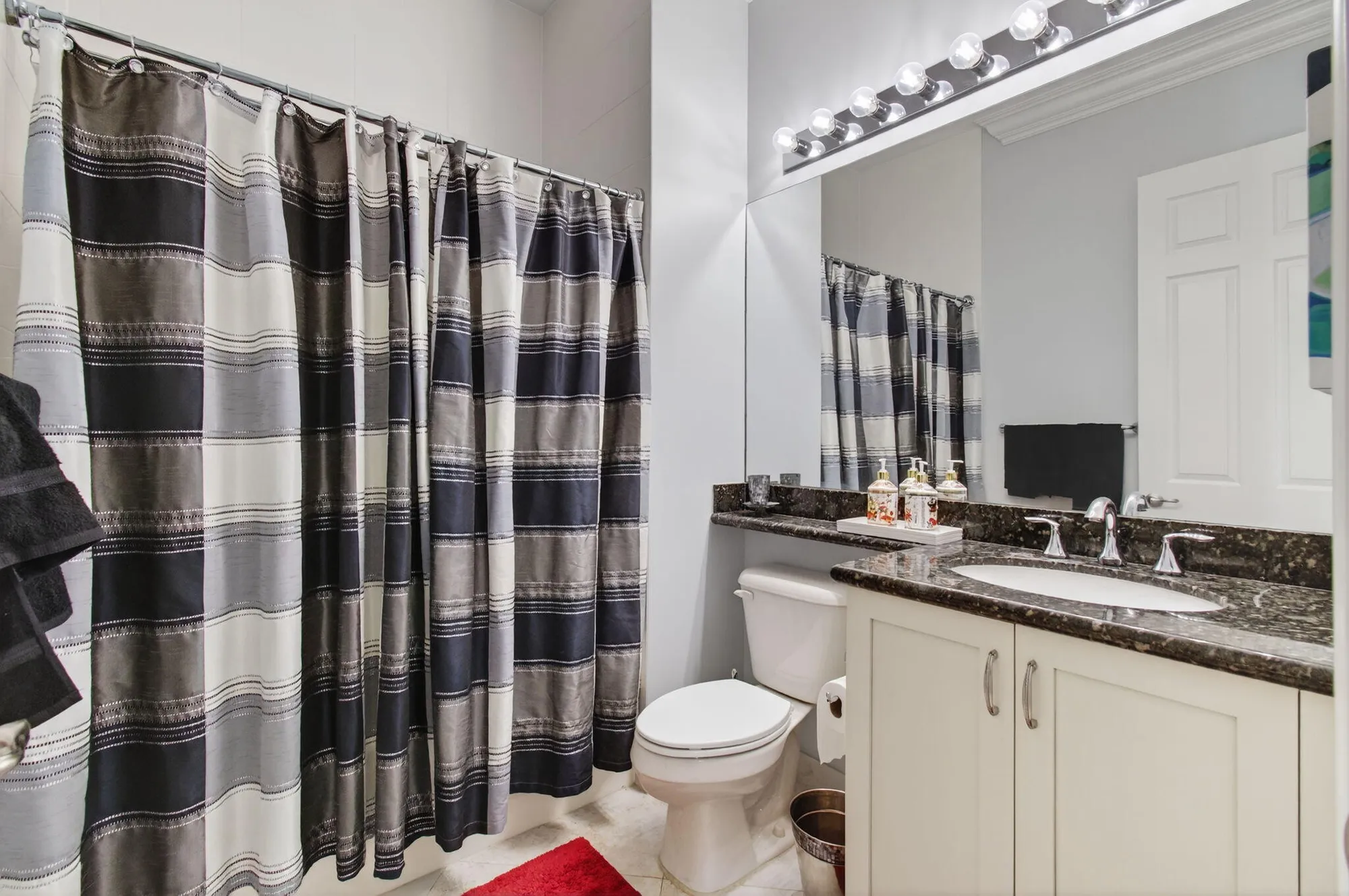 Property Slideshow image 53 of 120 | 9077 vander cv, Boynton Beach, FL, 33473