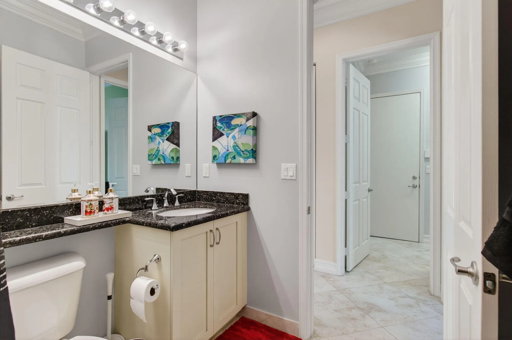 Property Slideshow image 55 of 120 | 9077 vander cv, Boynton Beach, FL, 33473