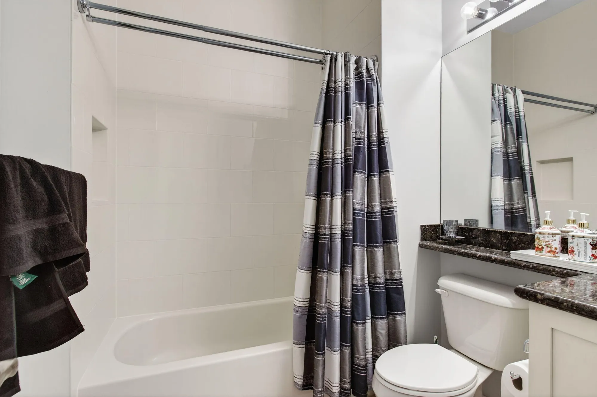 Property Slideshow image 54 of 120 | 9077 vander cv, Boynton Beach, FL, 33473