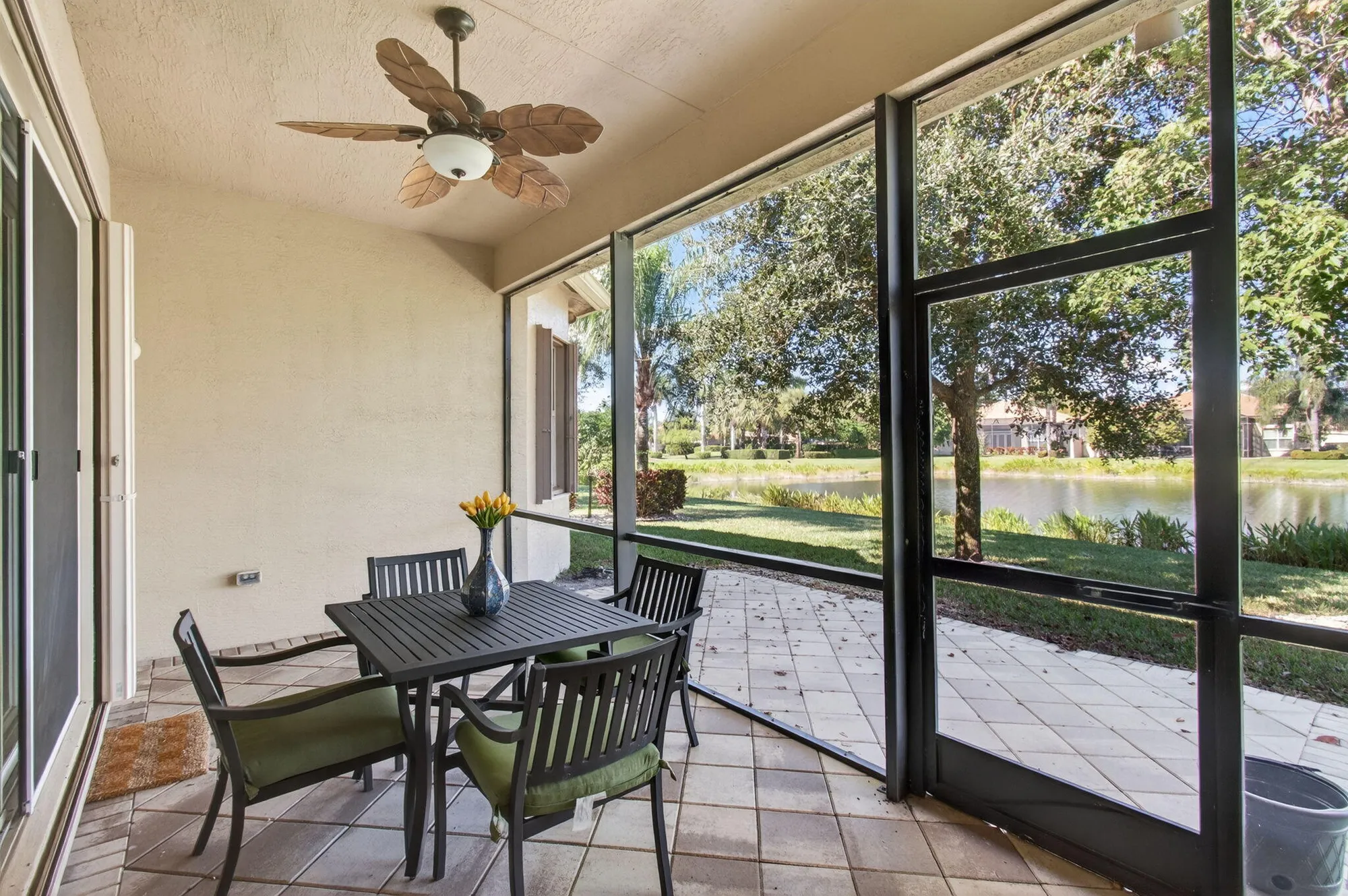 Property Slideshow image 57 of 120 | 9077 vander cv, Boynton Beach, FL, 33473