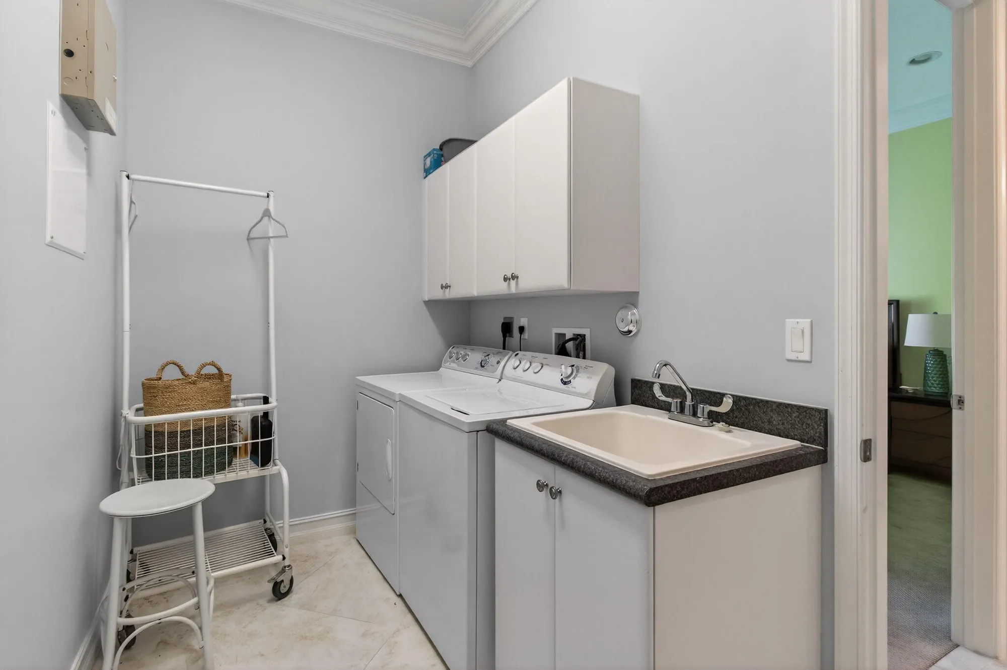 Property Slideshow image 56 of 120 | 9077 vander cv, Boynton Beach, FL, 33473