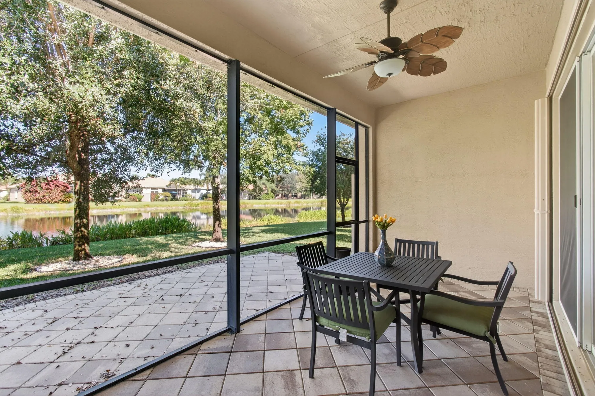 Property Slideshow image 58 of 120 | 9077 vander cv, Boynton Beach, FL, 33473