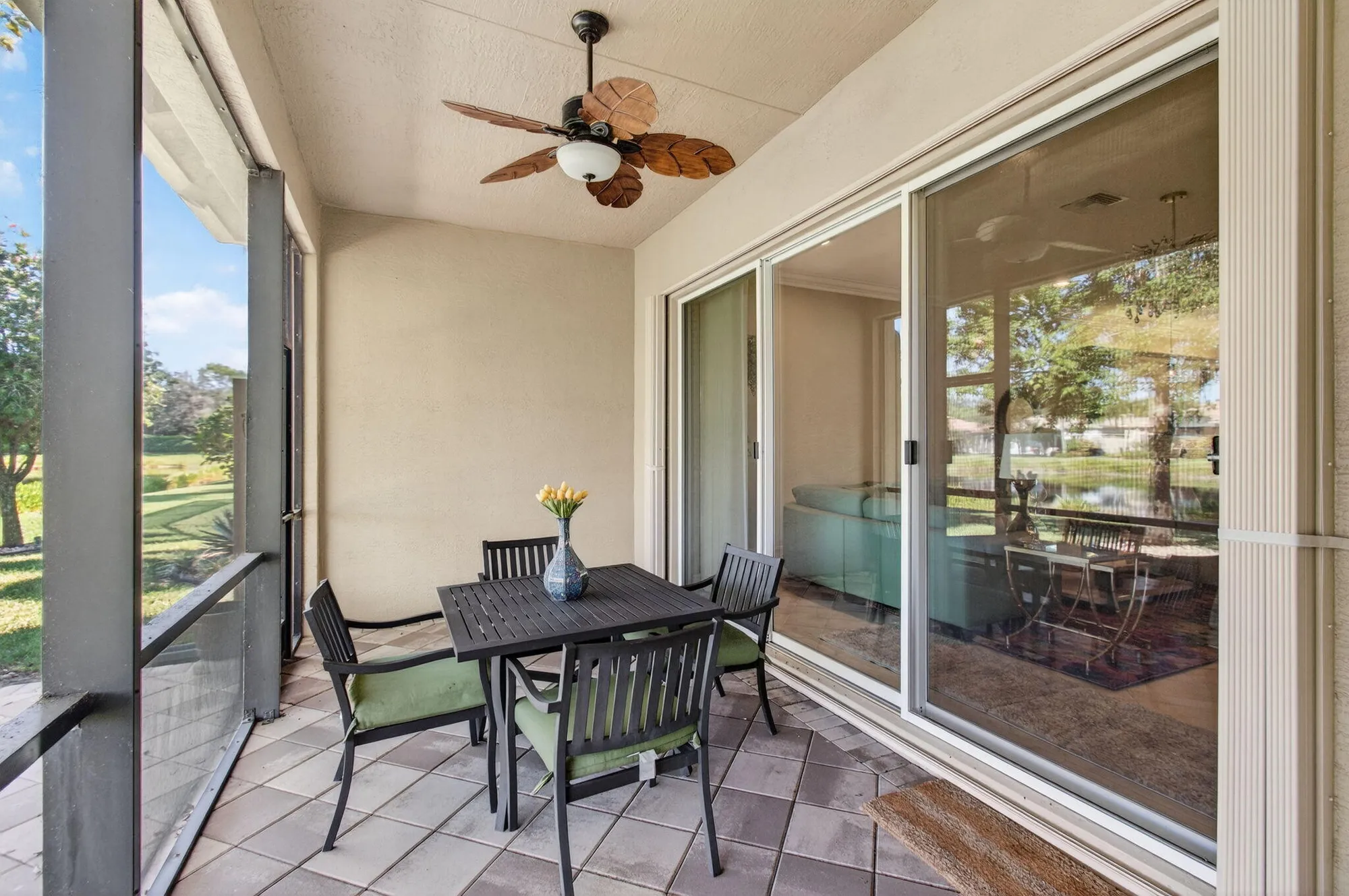 Property Slideshow image 59 of 120 | 9077 vander cv, Boynton Beach, FL, 33473