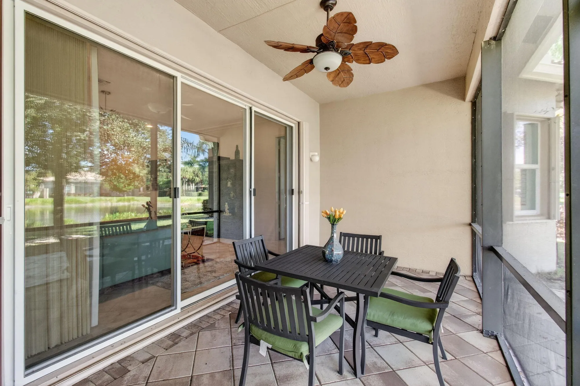 Property Slideshow image 60 of 120 | 9077 vander cv, Boynton Beach, FL, 33473