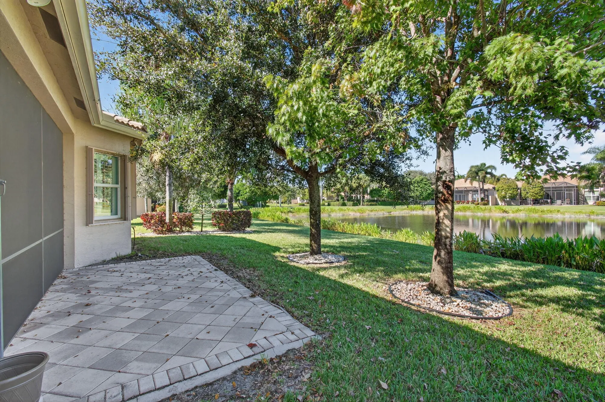 Property Slideshow image 61 of 120 | 9077 vander cv, Boynton Beach, FL, 33473
