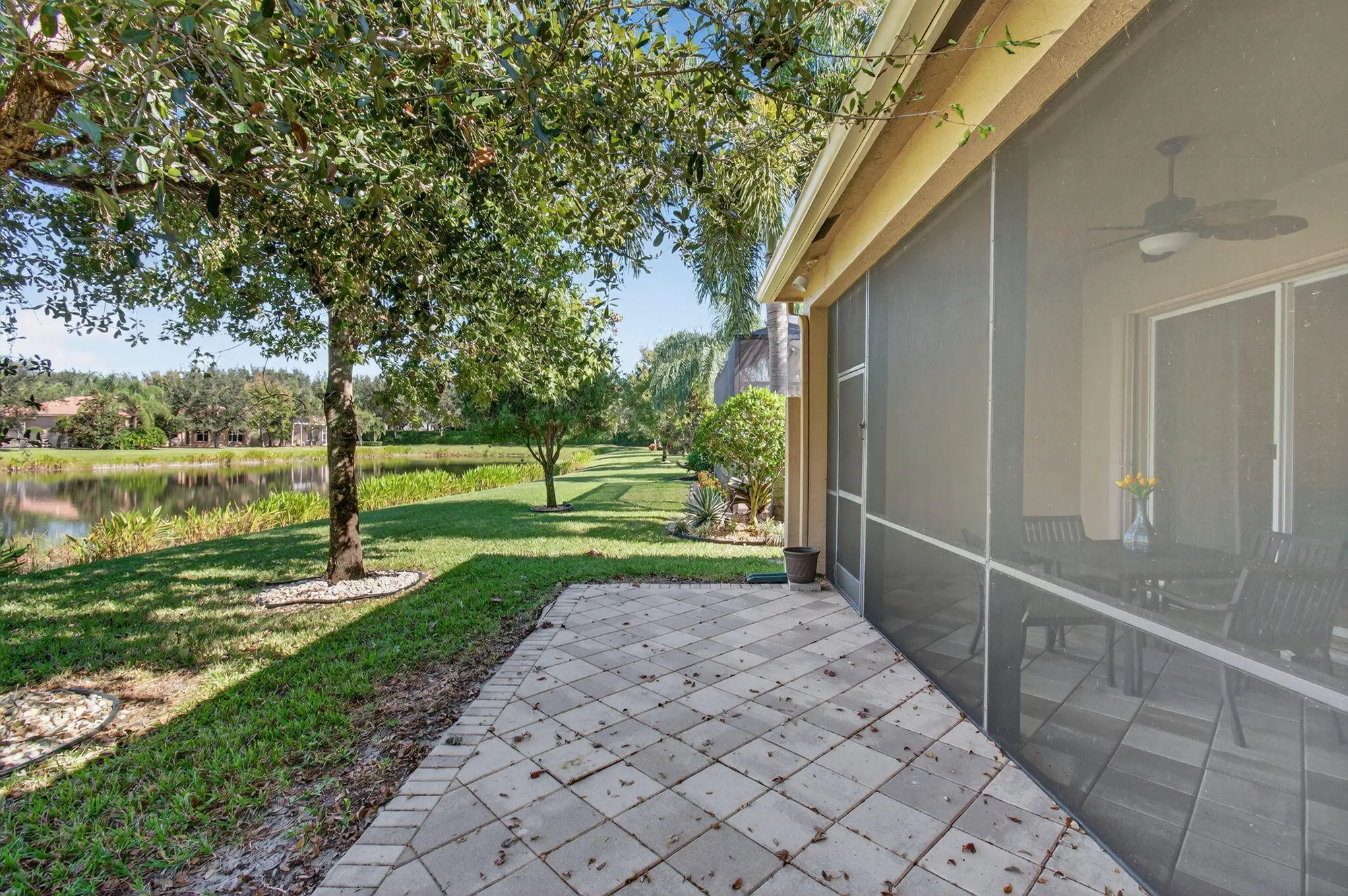 Property Slideshow image 62 of 120 | 9077 vander cv, Boynton Beach, FL, 33473