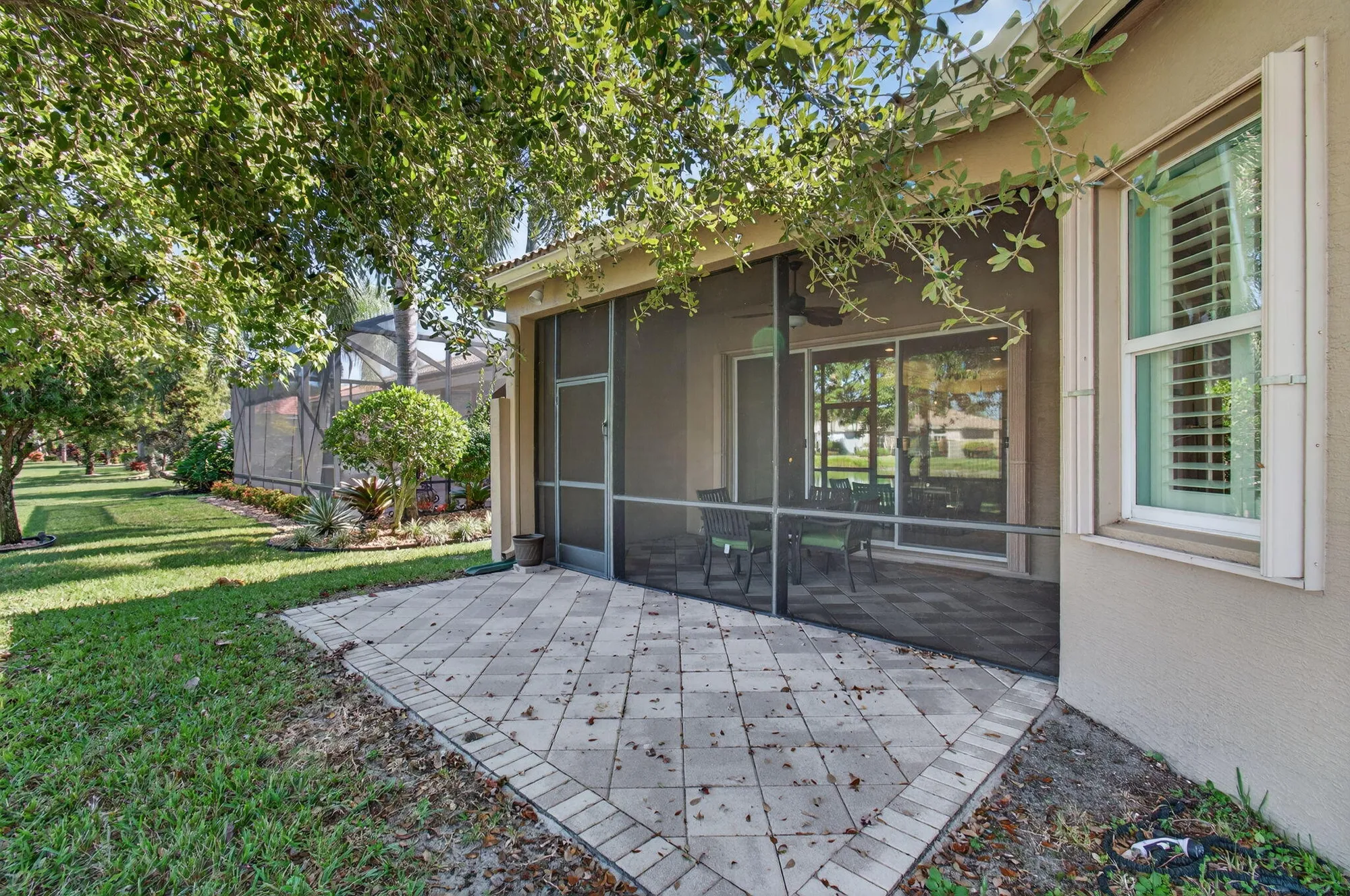 Property Slideshow image 63 of 120 | 9077 vander cv, Boynton Beach, FL, 33473