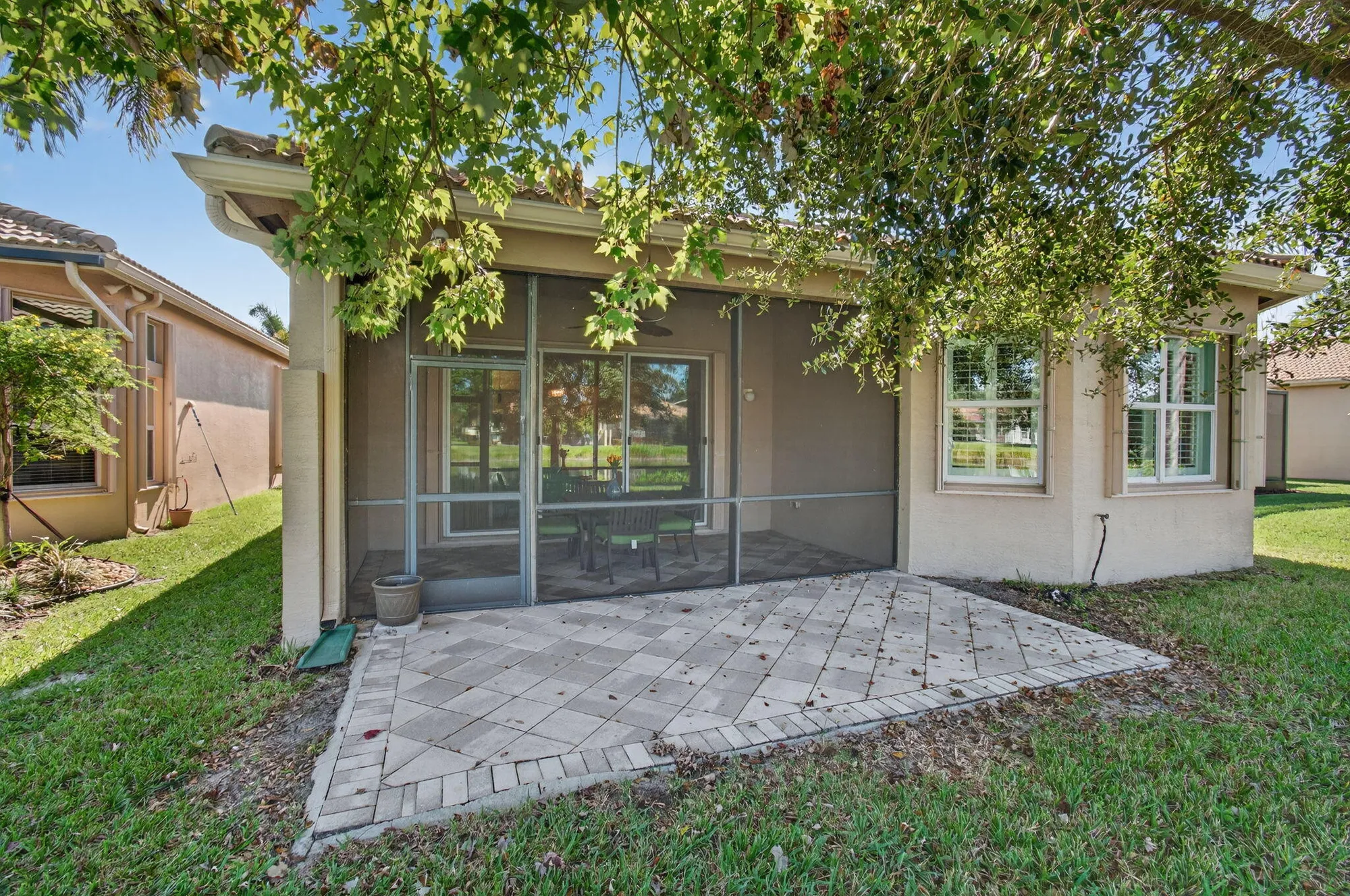 Property Slideshow image 64 of 120 | 9077 vander cv, Boynton Beach, FL, 33473