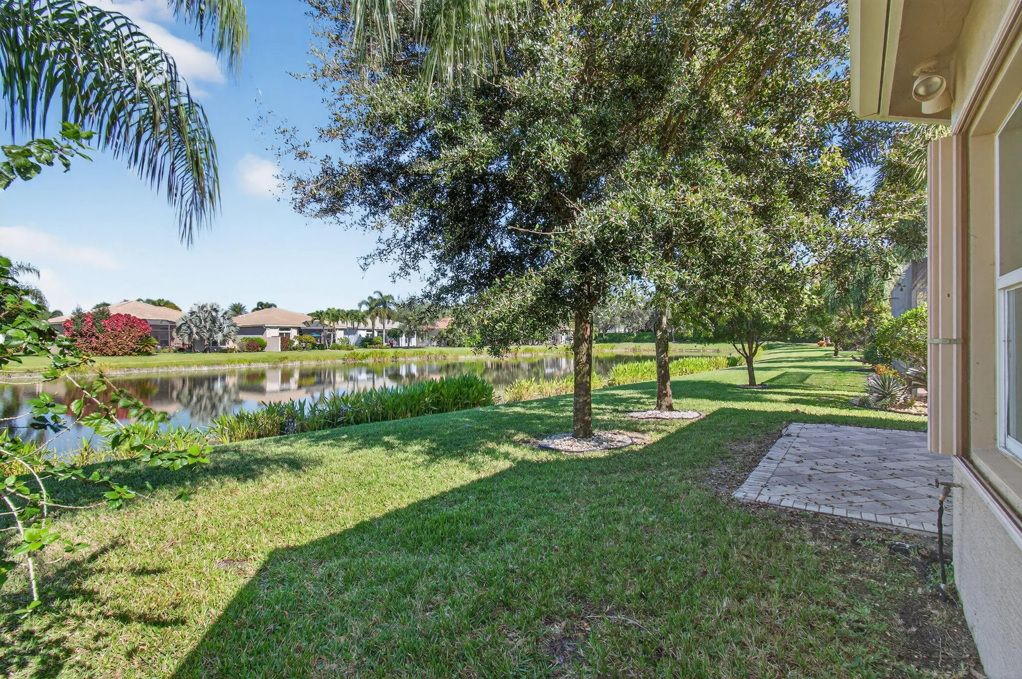 Property Slideshow image 65 of 120 | 9077 vander cv, Boynton Beach, FL, 33473