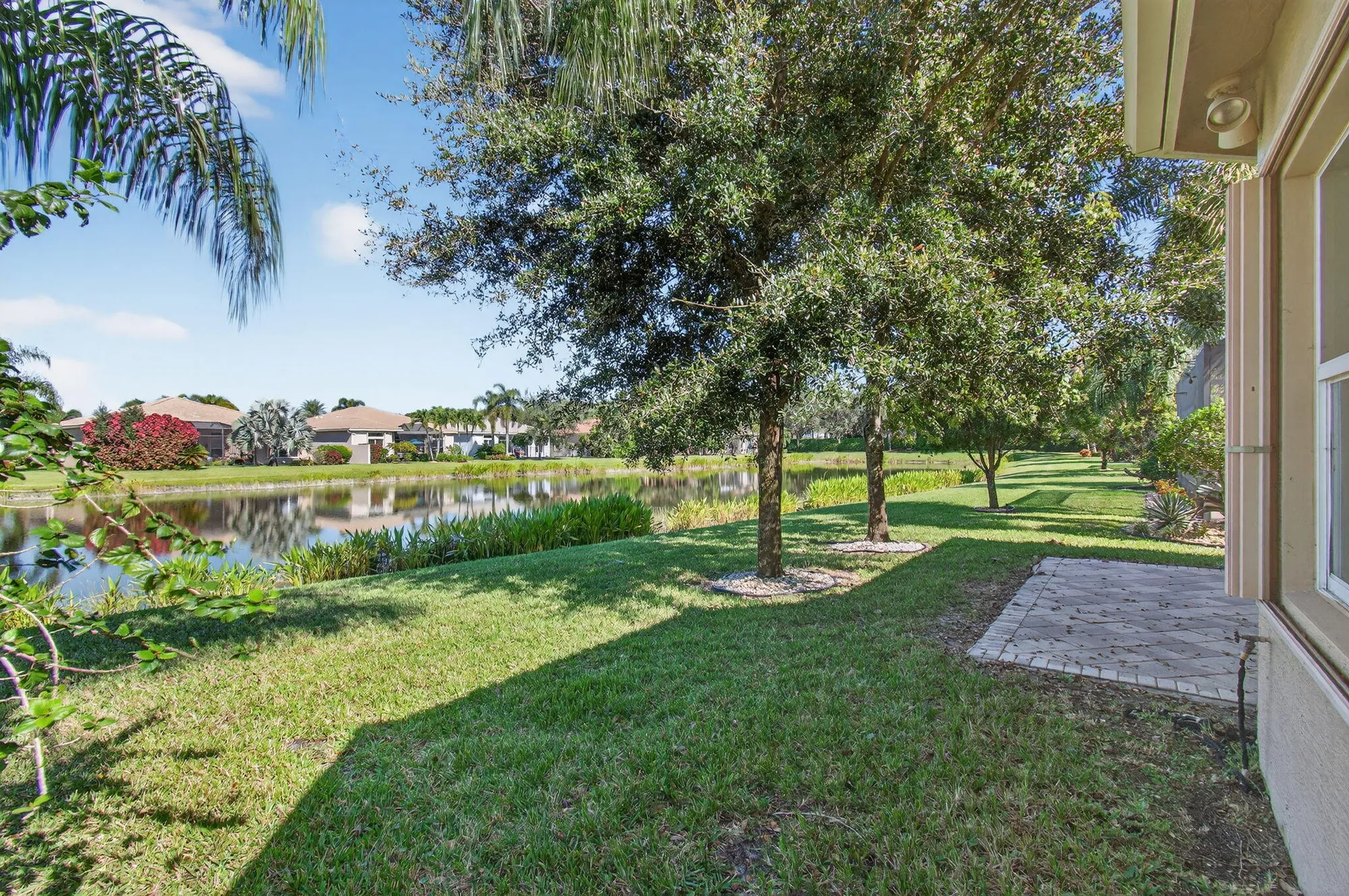 Property Slideshow image 66 of 120 | 9077 vander cv, Boynton Beach, FL, 33473