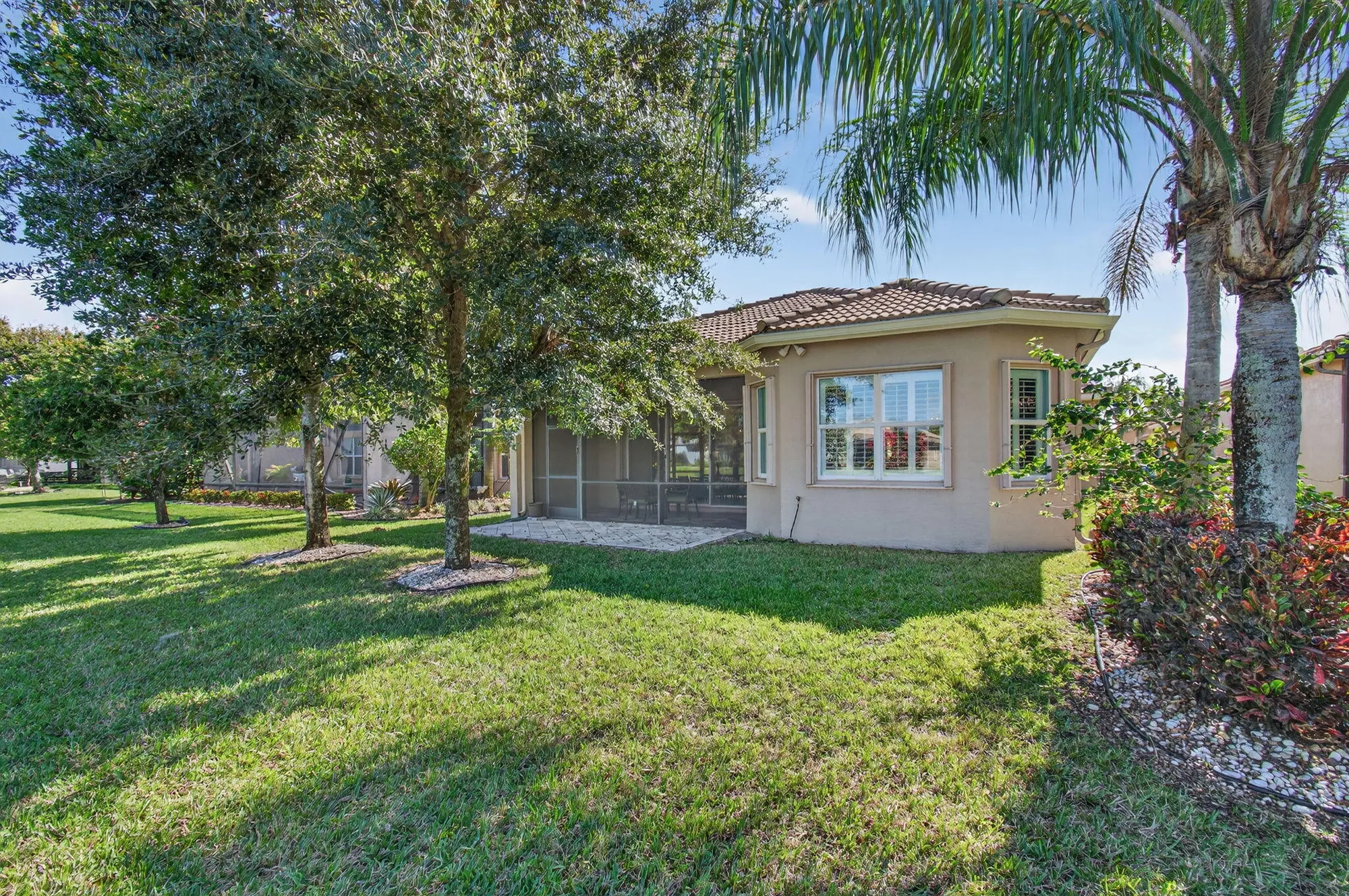 Property Slideshow image 67 of 120 | 9077 vander cv, Boynton Beach, FL, 33473