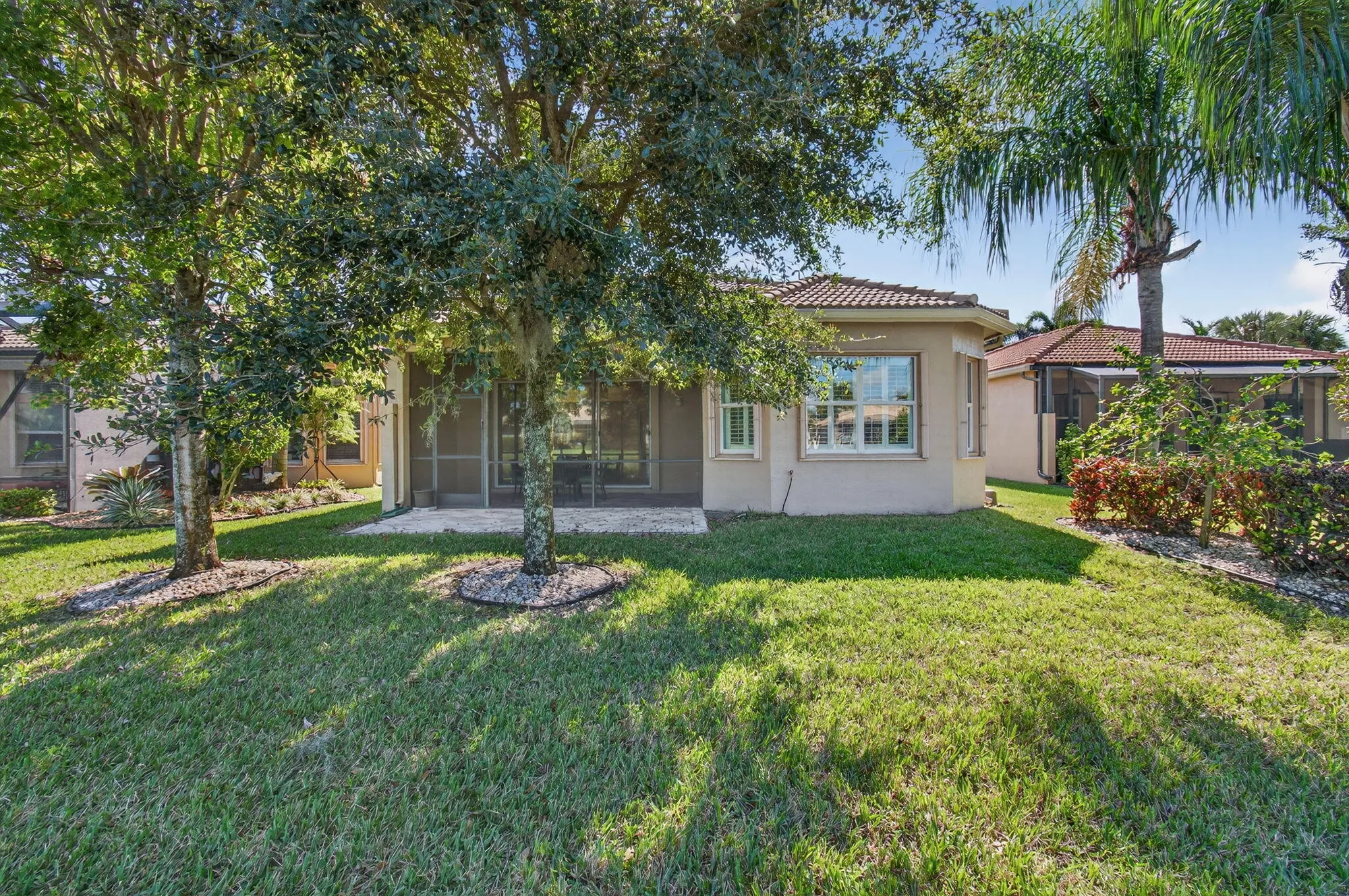 Property Slideshow image 68 of 120 | 9077 vander cv, Boynton Beach, FL, 33473