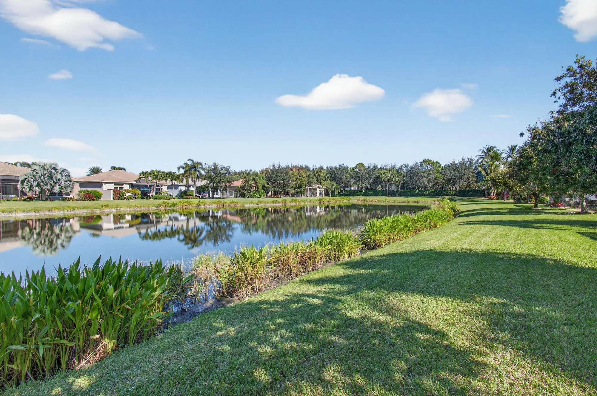 Property Slideshow image 69 of 120 | 9077 vander cv, Boynton Beach, FL, 33473