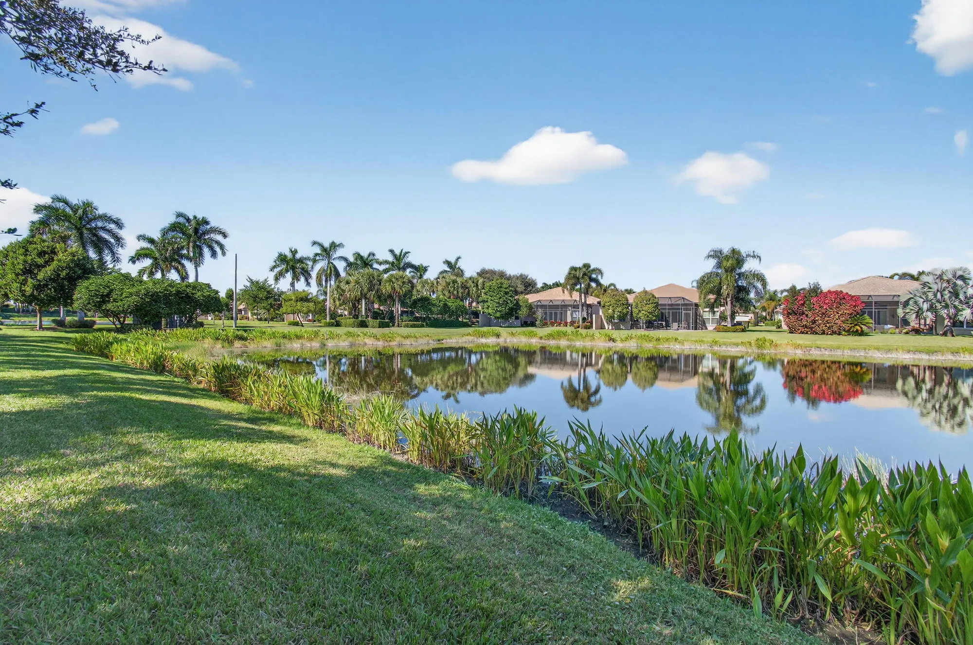 Property Slideshow image 70 of 120 | 9077 vander cv, Boynton Beach, FL, 33473
