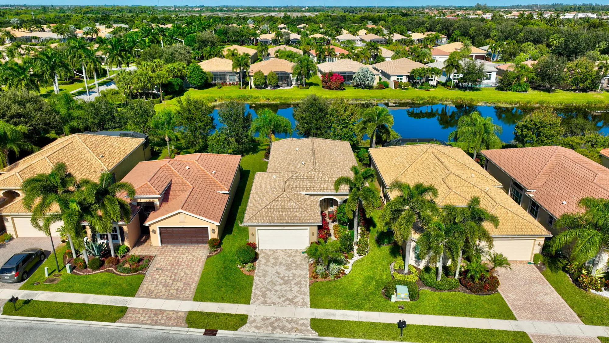 Property Slideshow image 71 of 120 | 9077 vander cv, Boynton Beach, FL, 33473