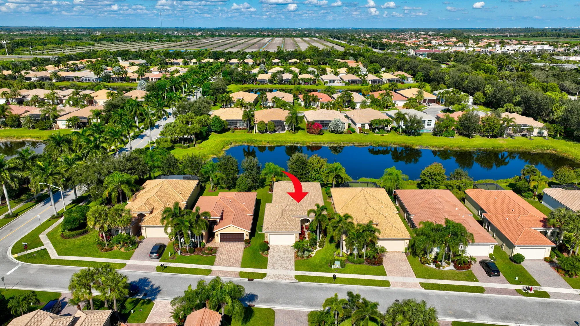 Property Slideshow image 73 of 120 | 9077 vander cv, Boynton Beach, FL, 33473