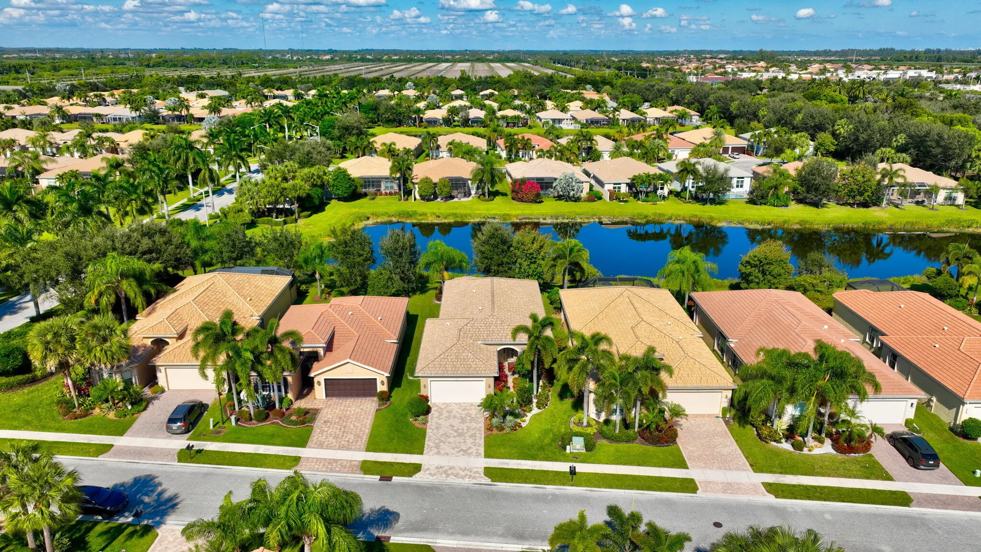 Property Slideshow image 72 of 120 | 9077 vander cv, Boynton Beach, FL, 33473